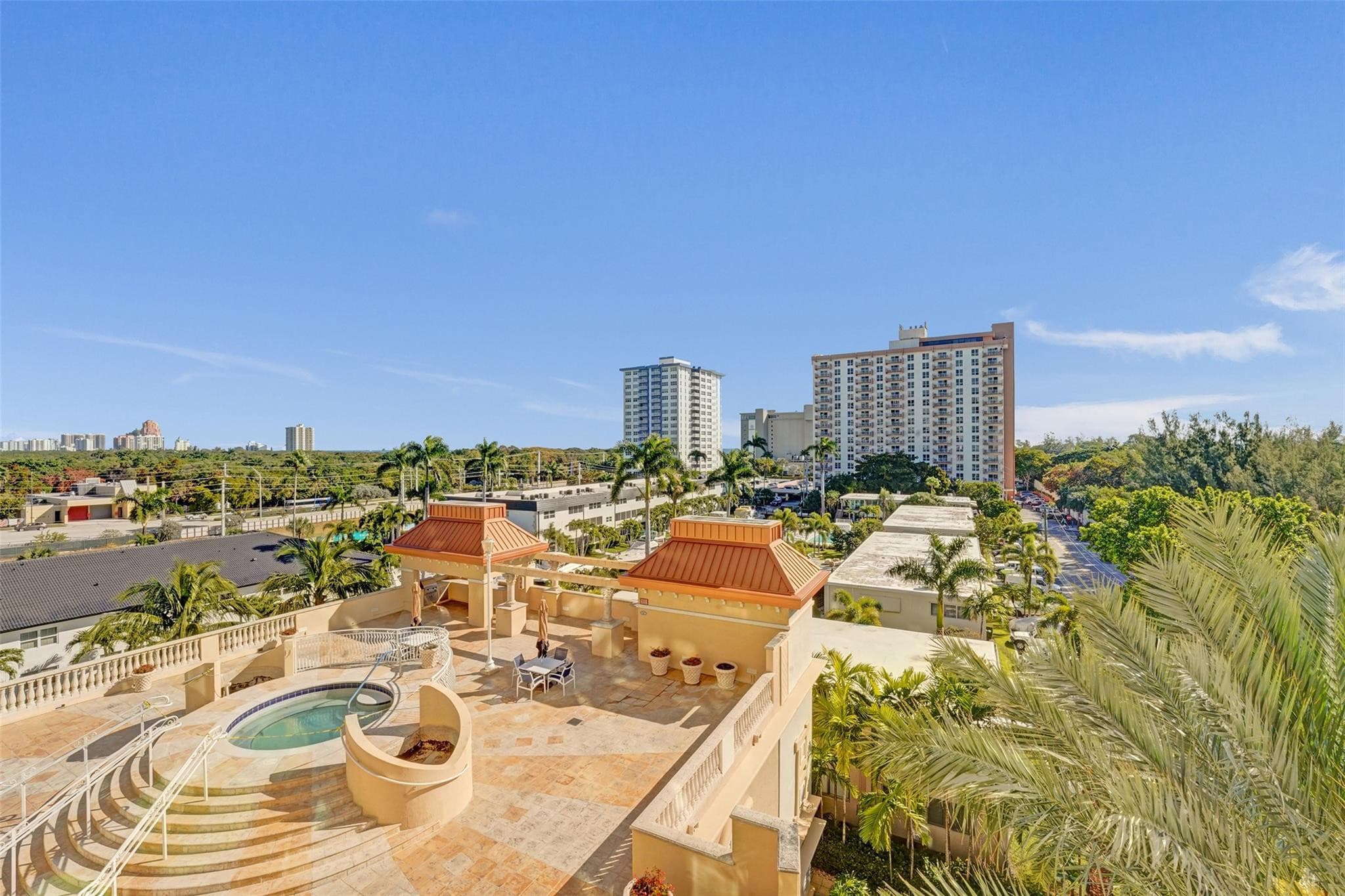 2845 NE 9th Street 601, Fort Lauderdale, FL 33304 — photo 43 of 44
