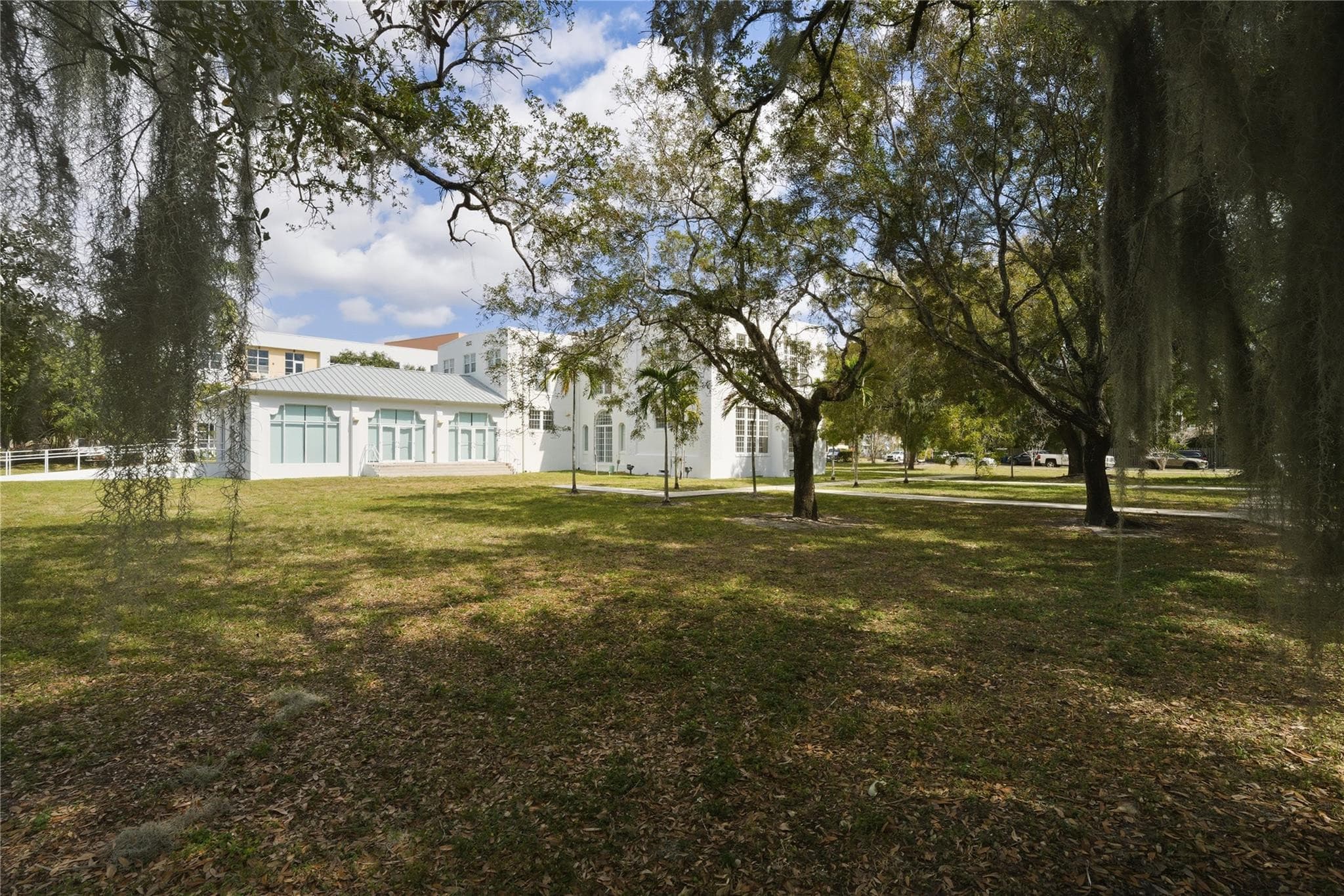 1336 SW 3rd Court 1336, Fort Lauderdale, FL 33312 — photo 20 of 20