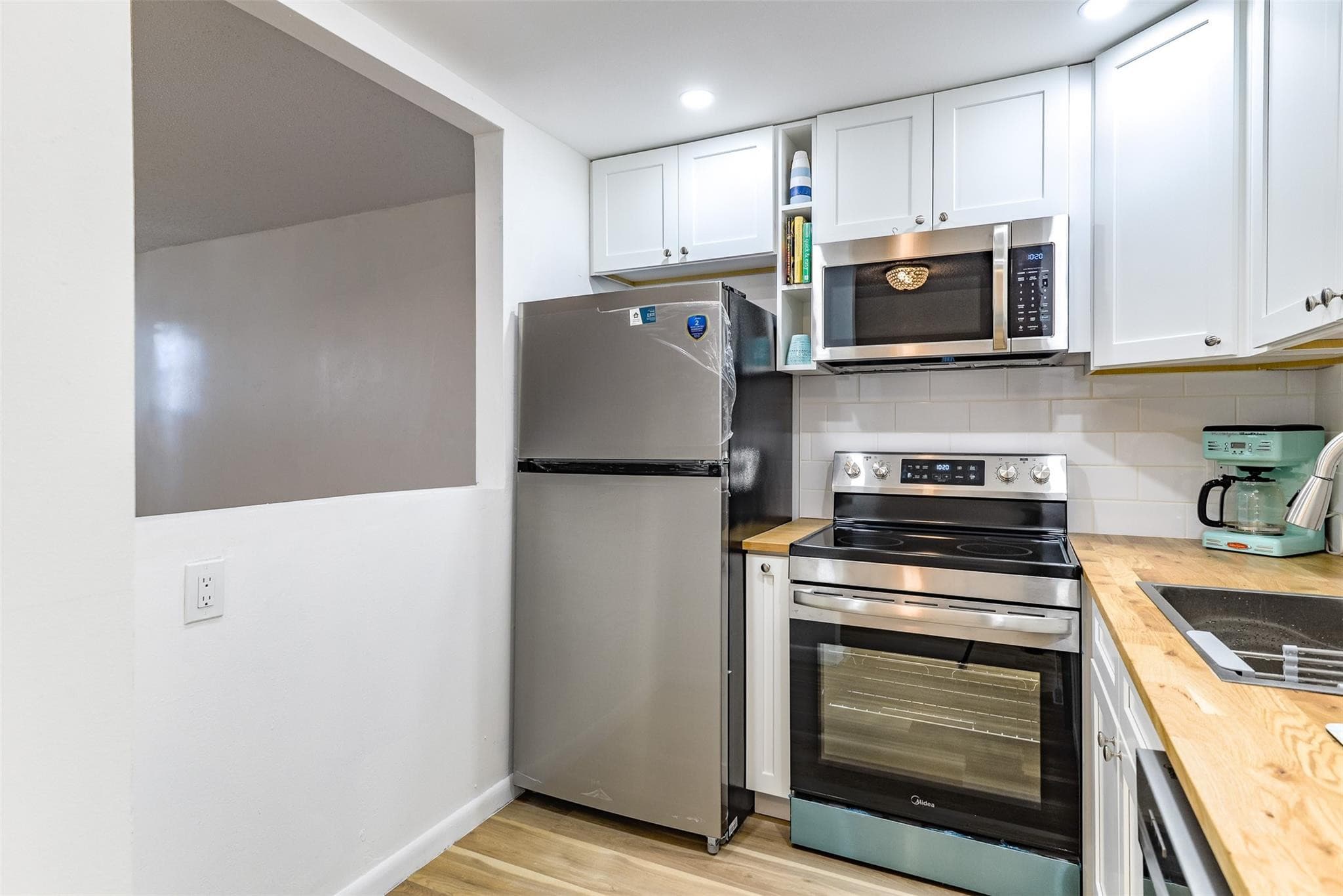 167 Lyndhurst L 167, Deerfield Beach, FL 33442 — photo 10 of 41