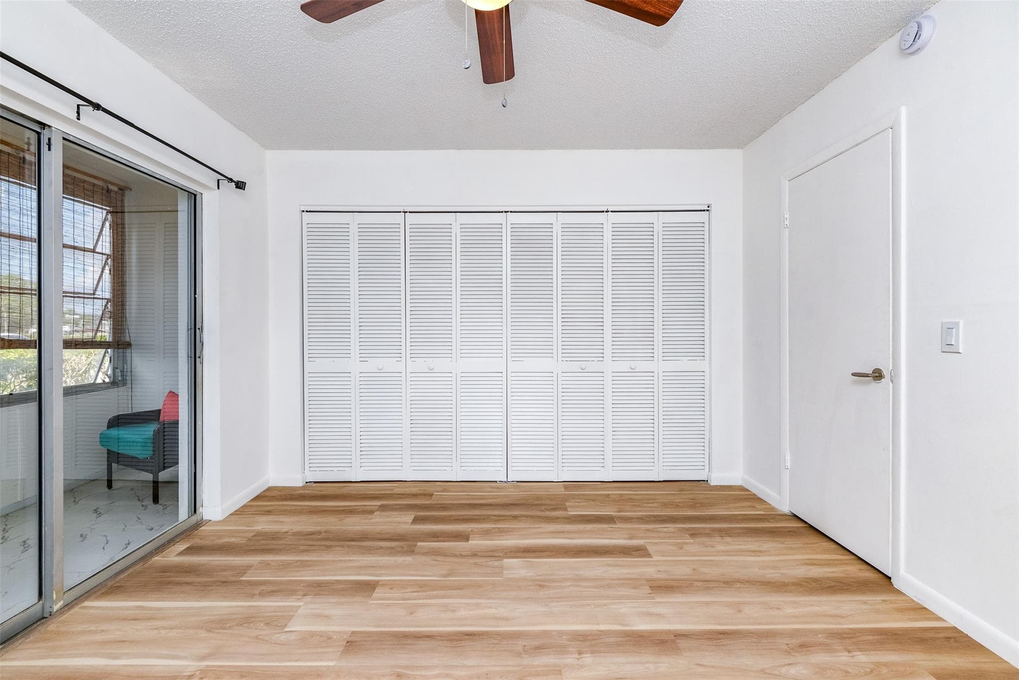 167 Lyndhurst L 167, Deerfield Beach, FL 33442 — photo 15 of 41