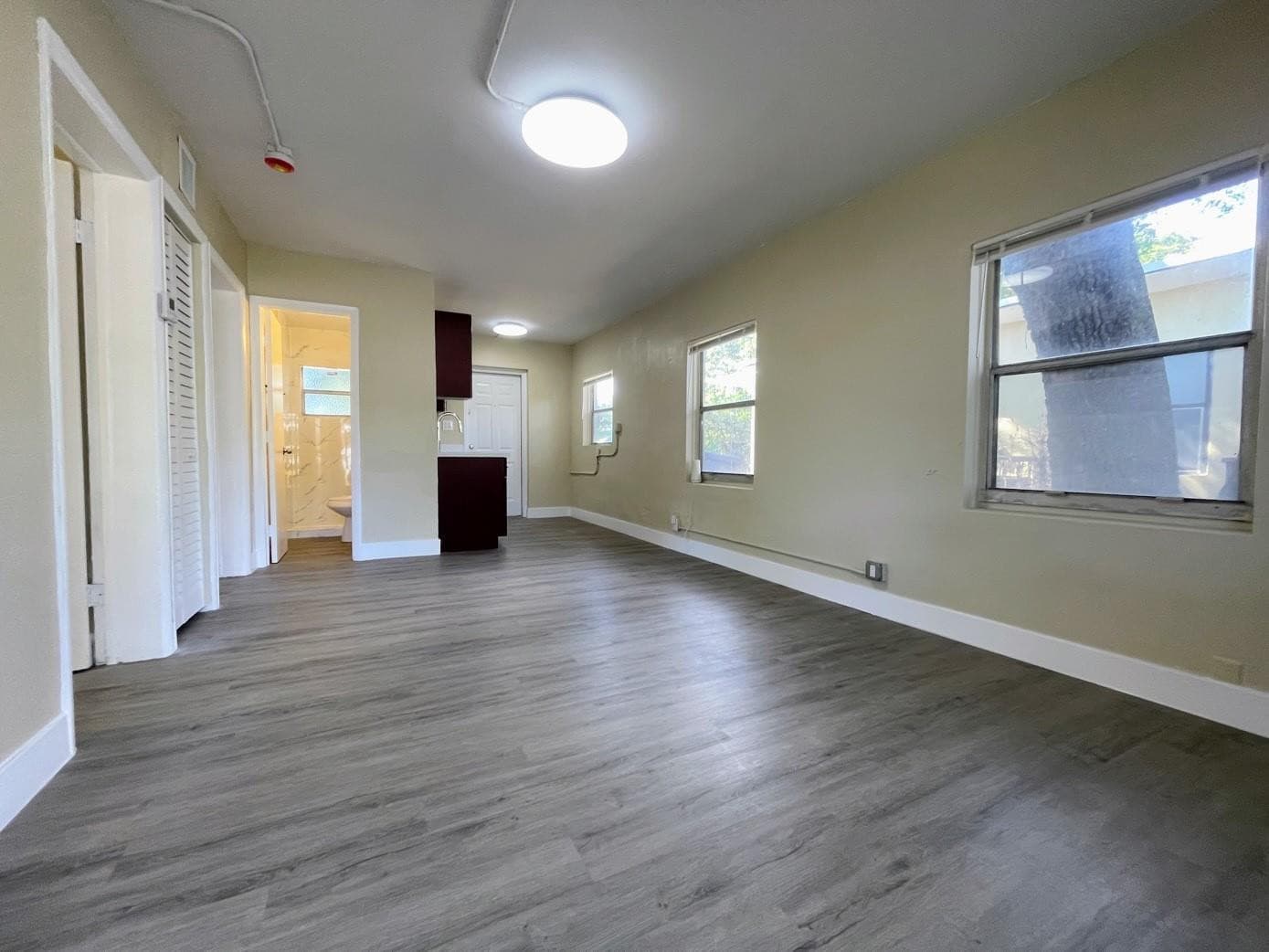1602 NW 7th Place, Fort Lauderdale, FL 33311 — photo 9 of 22