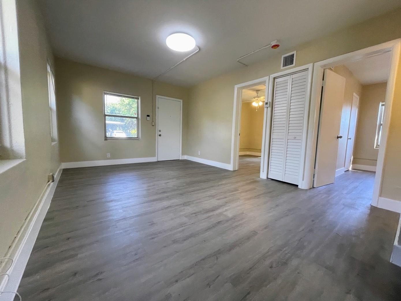 1602 NW 7th Place, Fort Lauderdale, FL 33311 — photo 11 of 22