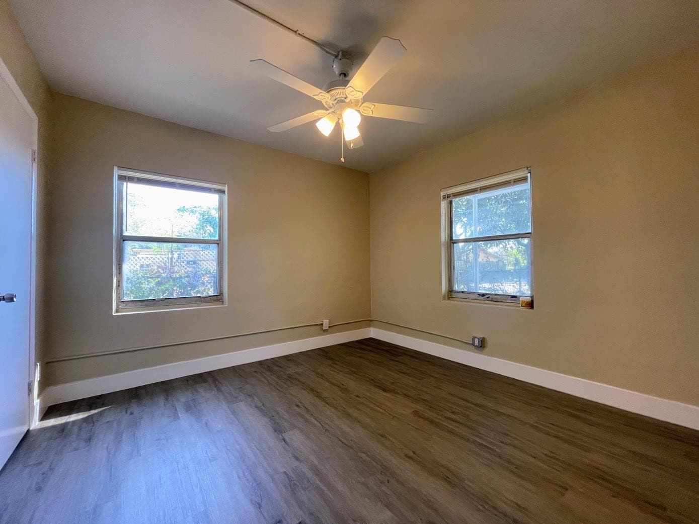 1602 NW 7th Place, Fort Lauderdale, FL 33311 — photo 16 of 22