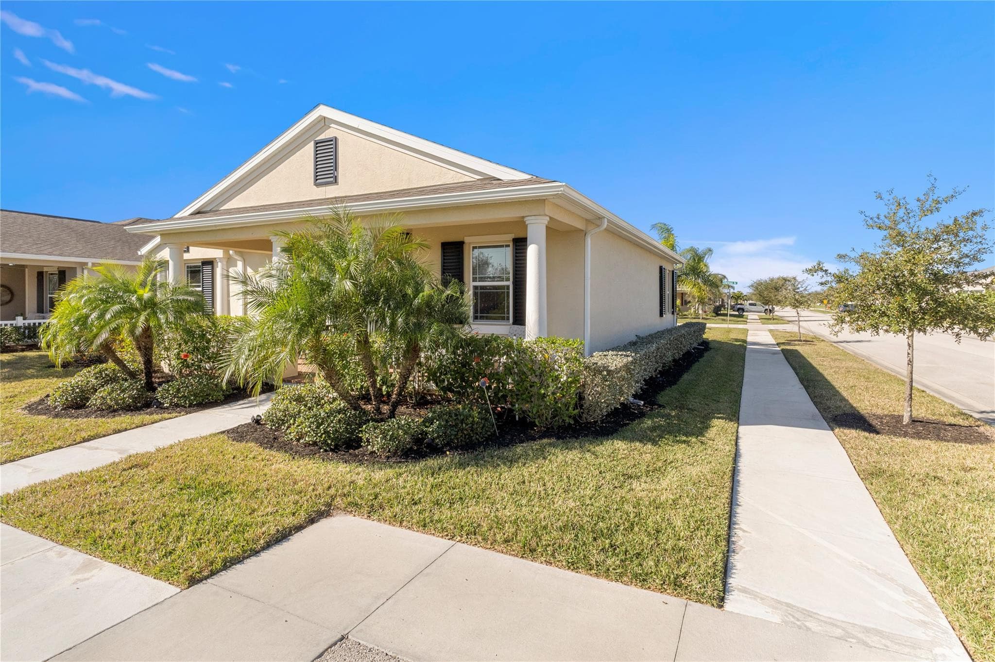1420 Fortrose Drive, Vero Beach, FL 32966 — photo 5 of 35