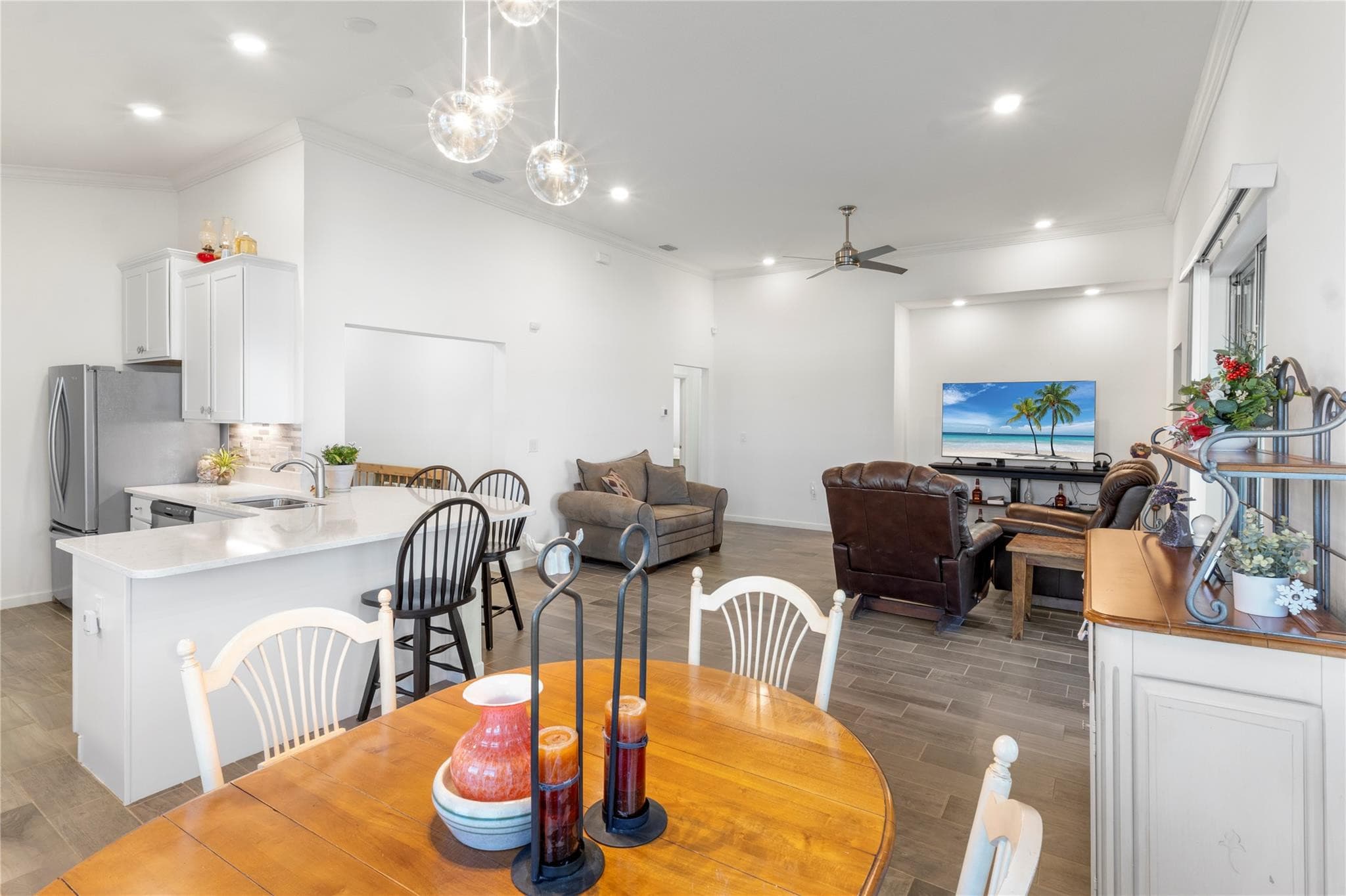 1420 Fortrose Drive, Vero Beach, FL 32966 — photo 12 of 35