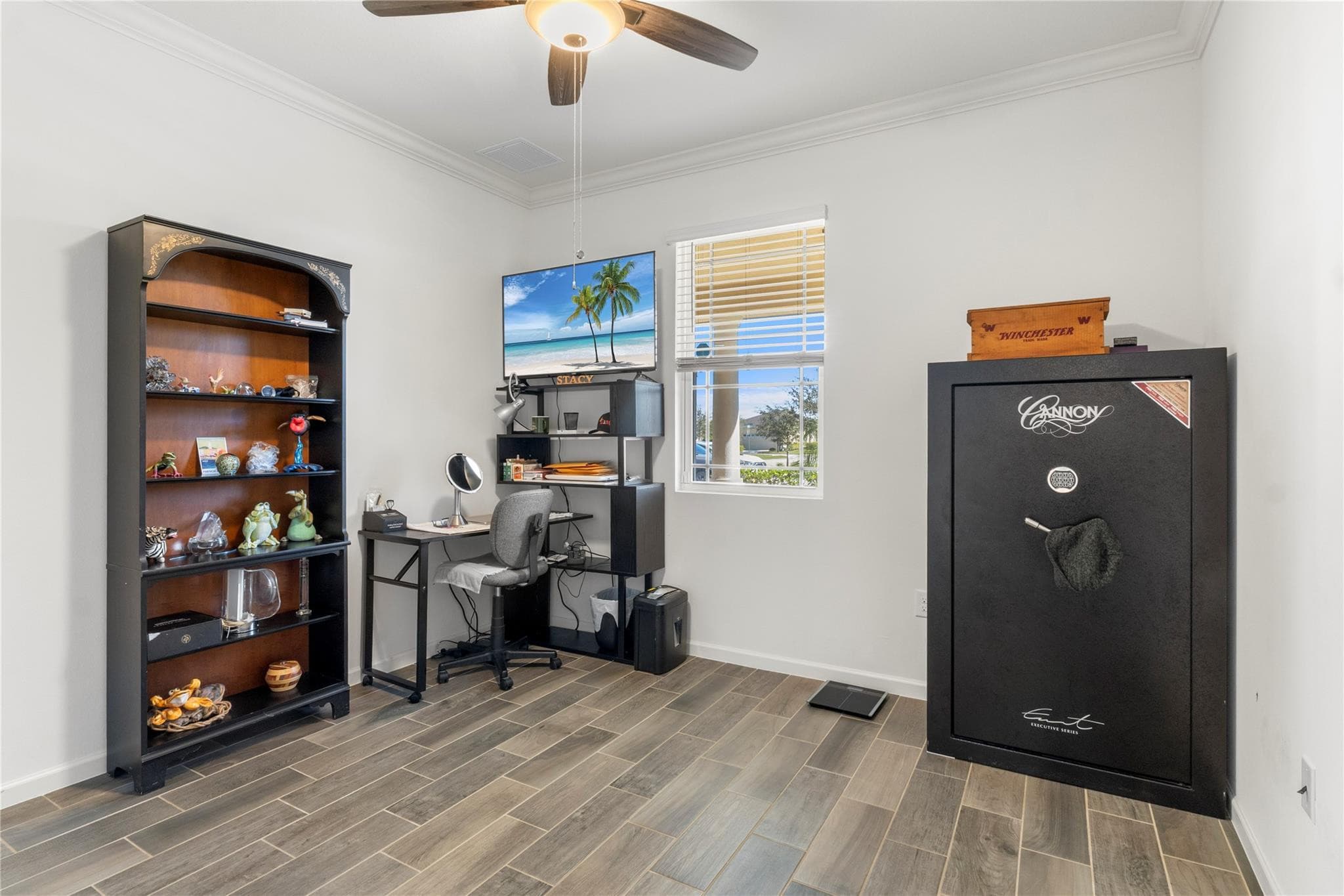 1420 Fortrose Drive, Vero Beach, FL 32966 — photo 35 of 35