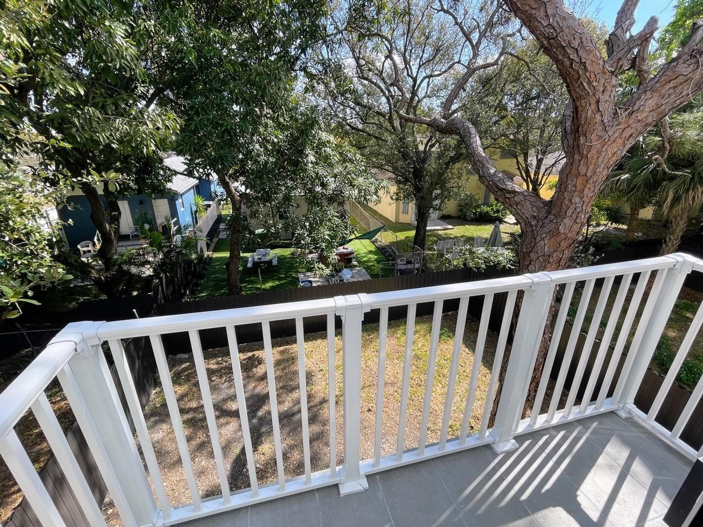 536 NW 13th Avenue, Fort Lauderdale, FL 33311 — photo 29 of 44