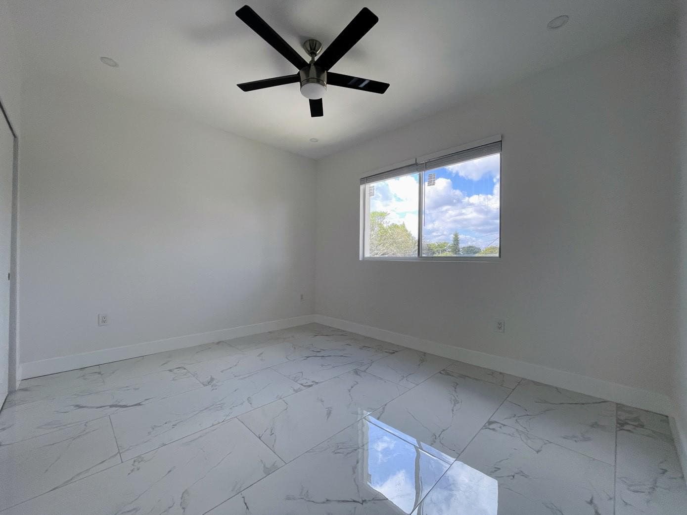 536 NW 13th Avenue, Fort Lauderdale, FL 33311 — photo 30 of 44