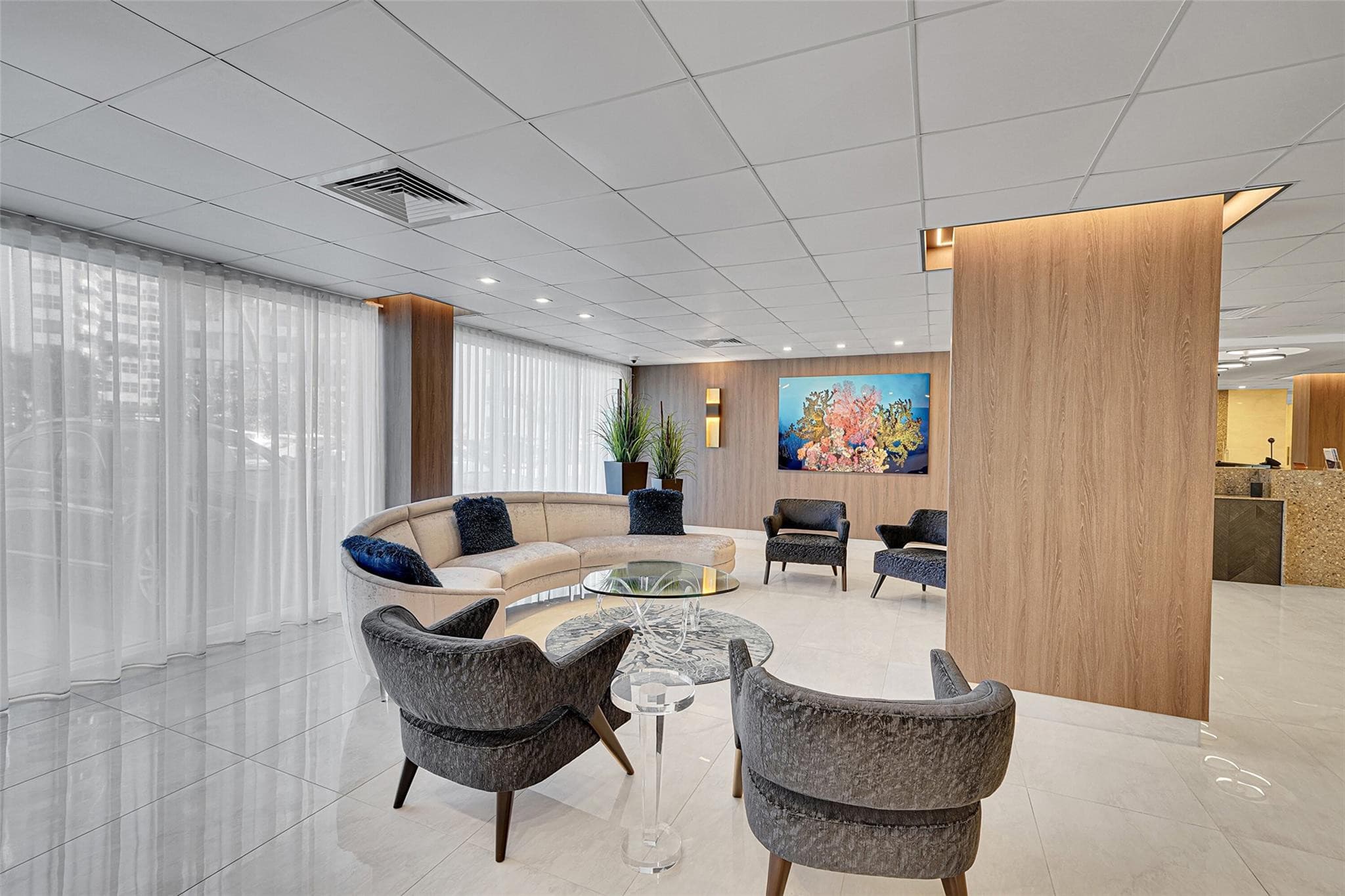 3550 Galt Ocean Drive 305, Fort Lauderdale, FL 33308 — photo 3 of 58