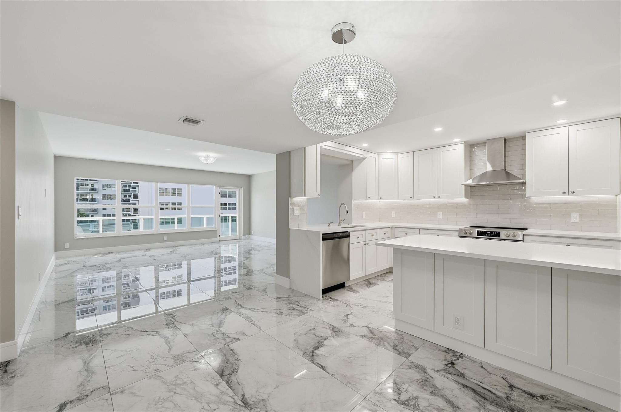 3550 Galt Ocean Drive 305, Fort Lauderdale, FL 33308 — photo 8 of 58