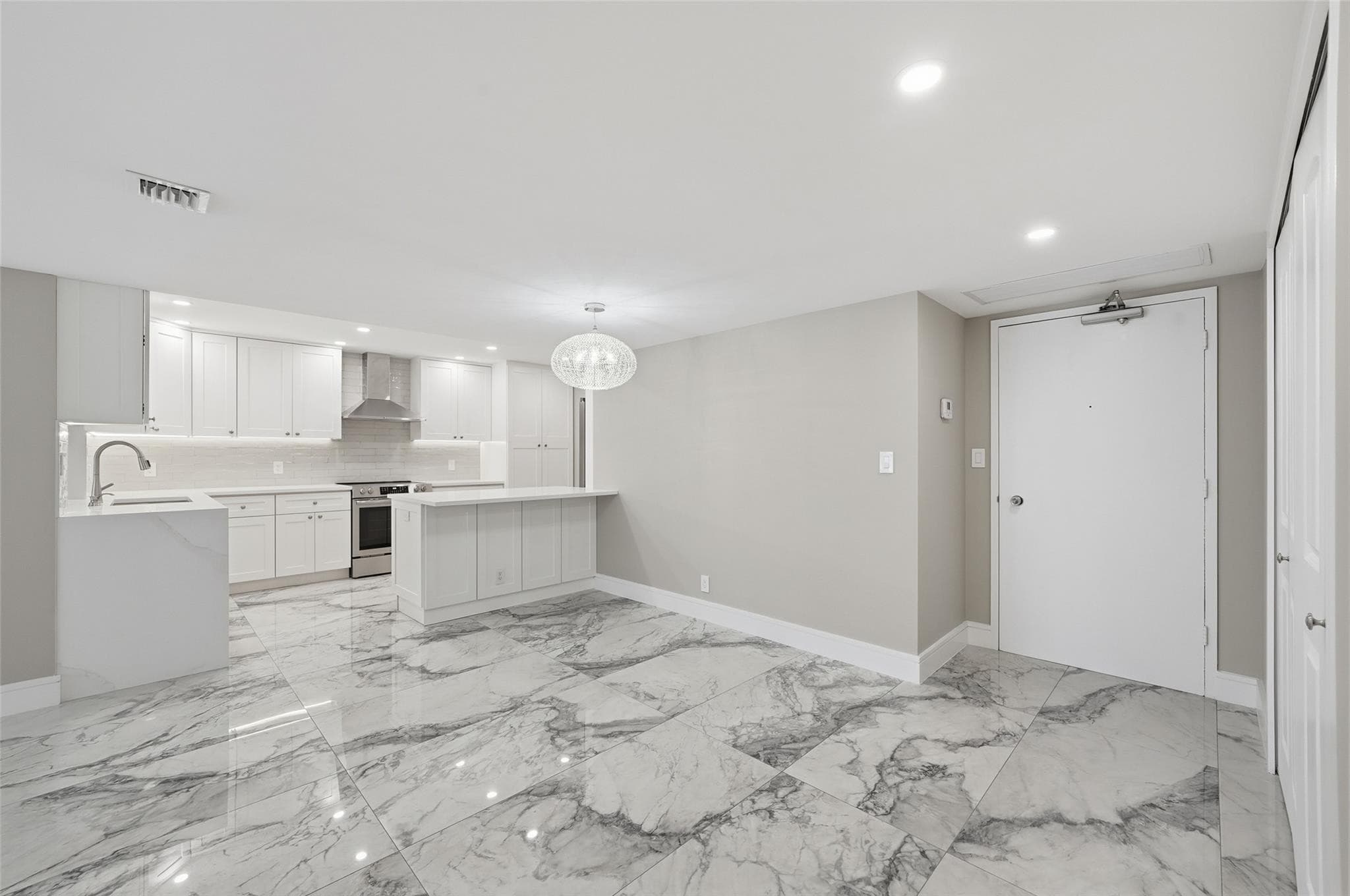 3550 Galt Ocean Drive 305, Fort Lauderdale, FL 33308 — photo 10 of 58