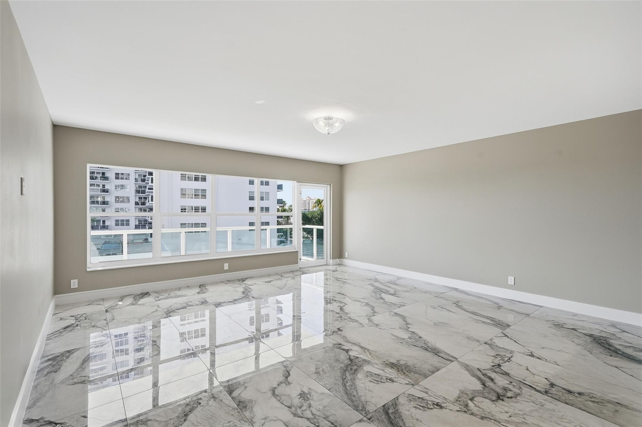 3550 Galt Ocean Drive 305, Fort Lauderdale, FL 33308 — photo 17 of 58
