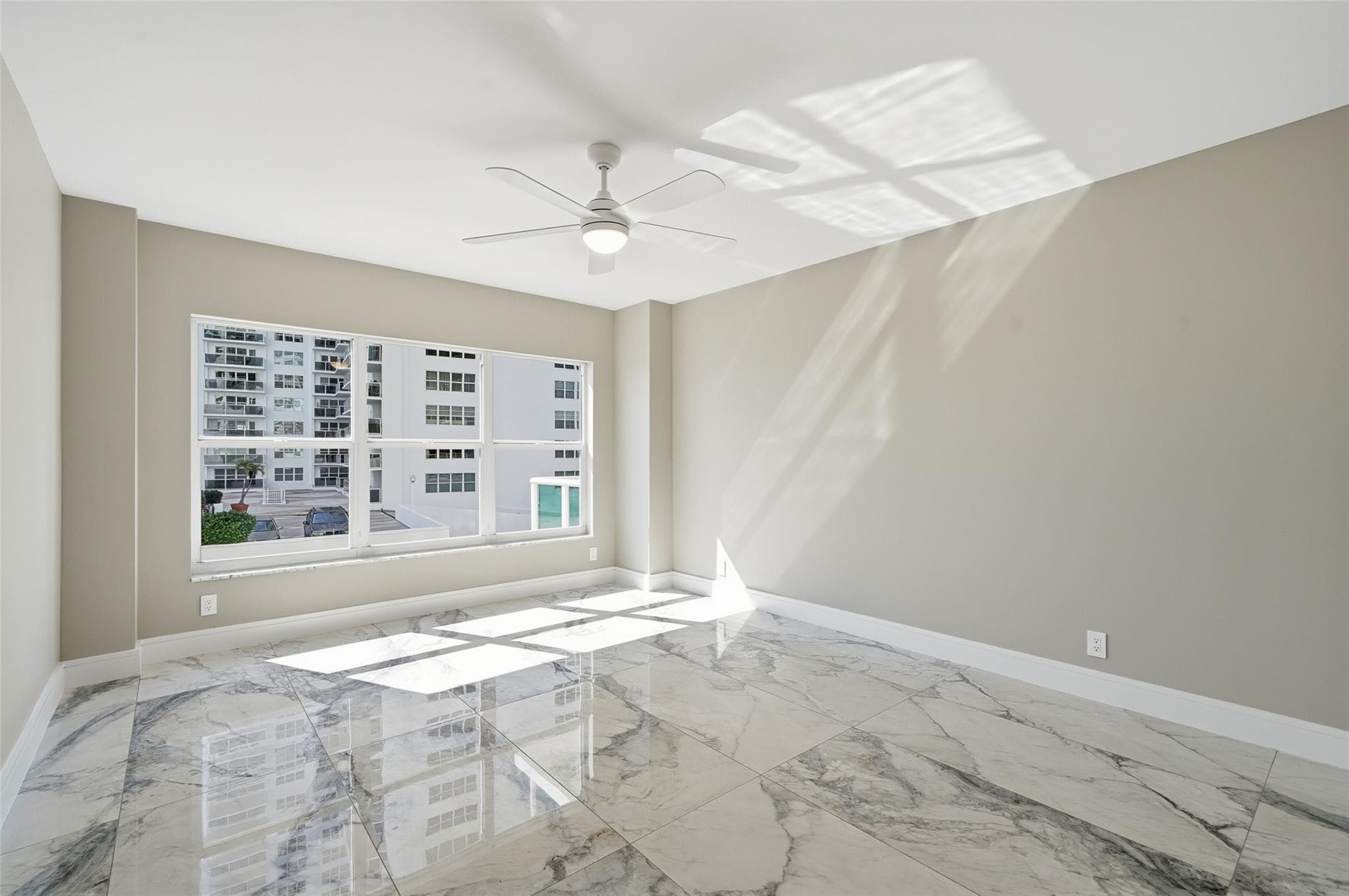 3550 Galt Ocean Drive 305, Fort Lauderdale, FL 33308 — photo 24 of 58