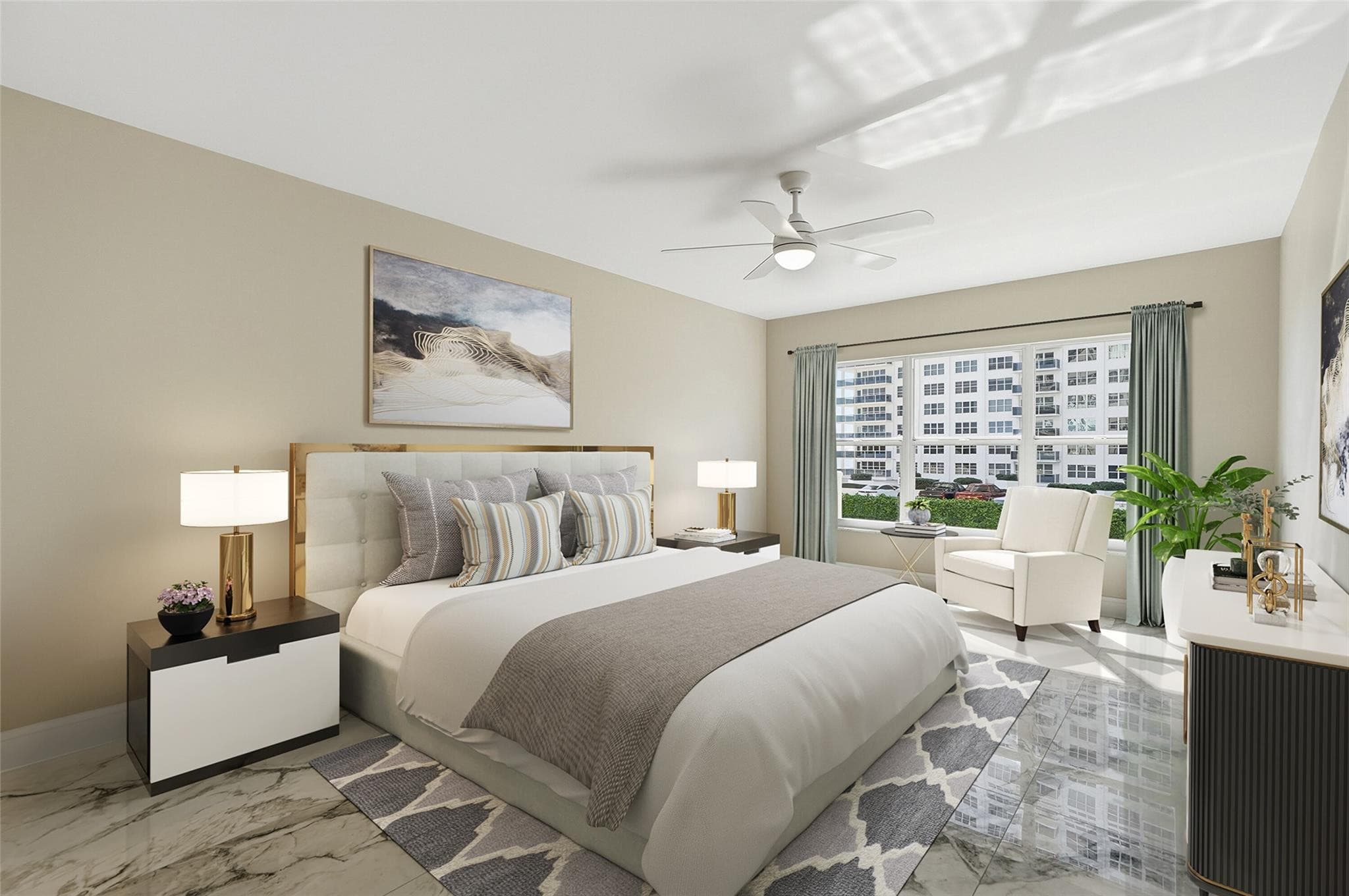 3550 Galt Ocean Drive 305, Fort Lauderdale, FL 33308 — photo 27 of 58