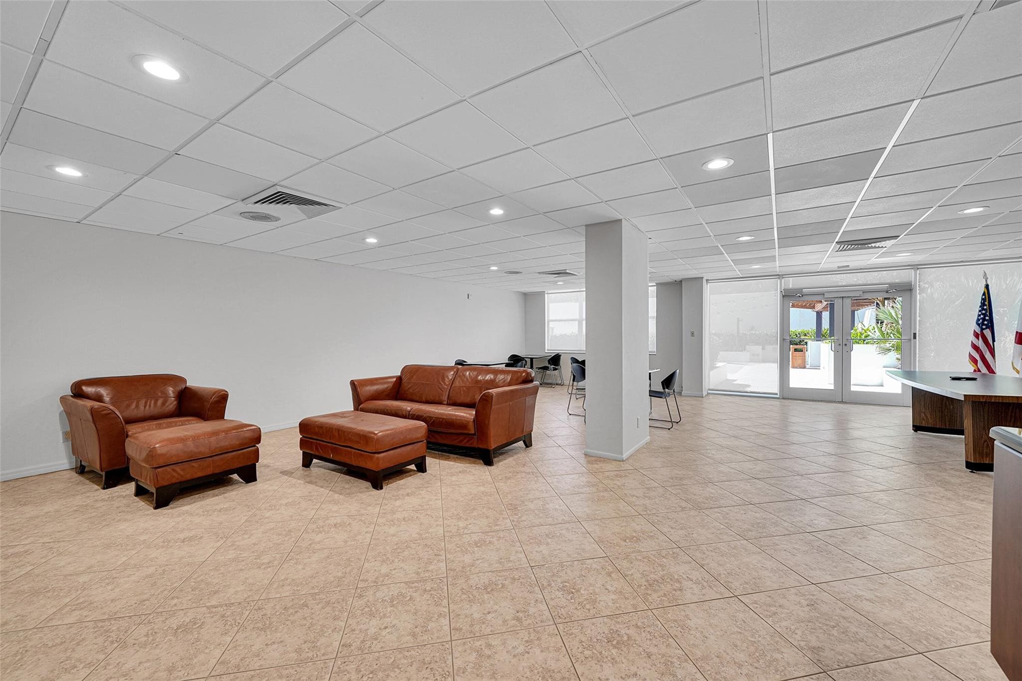 3550 Galt Ocean Drive 305, Fort Lauderdale, FL 33308 — photo 40 of 58