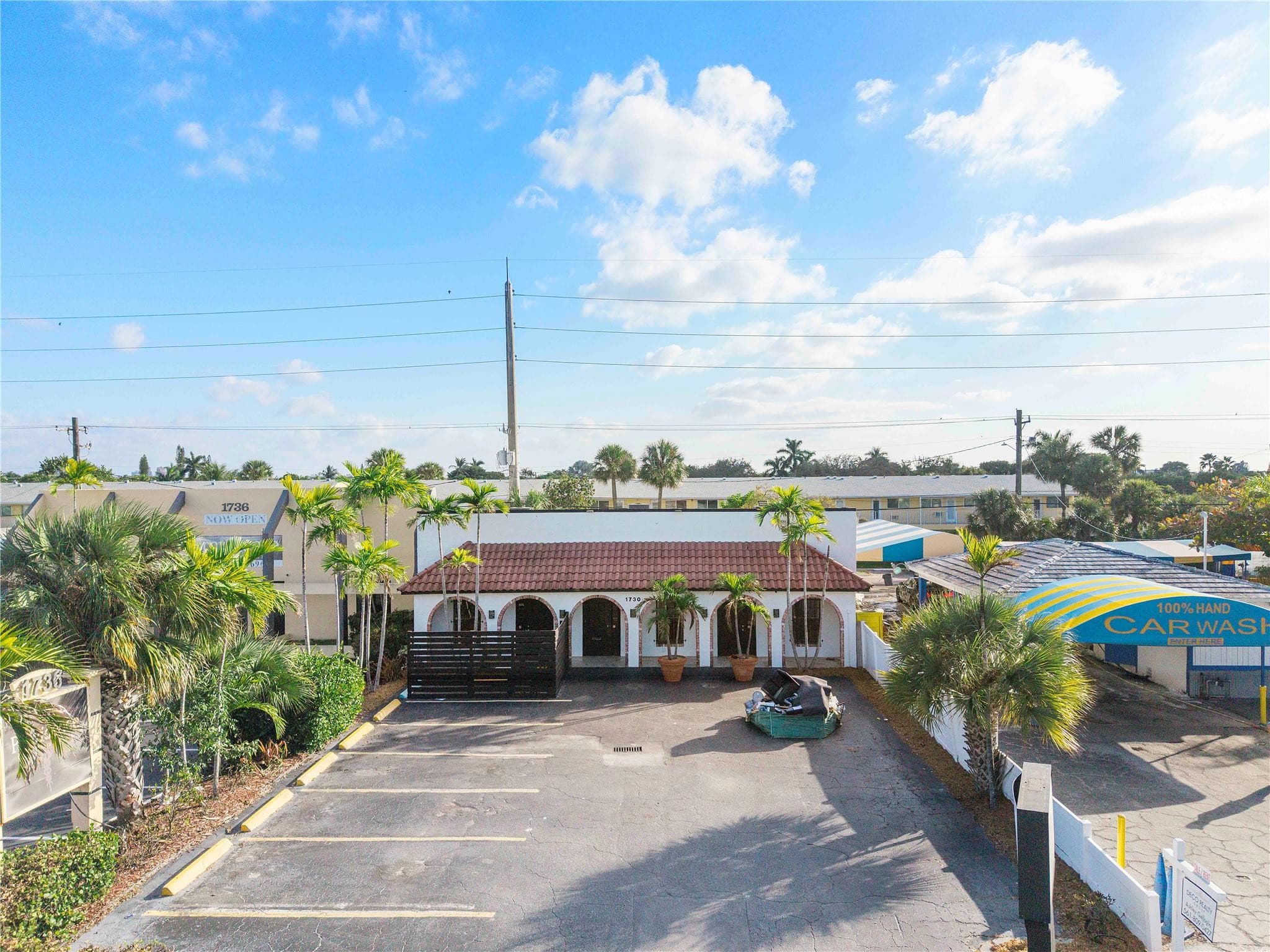 1730 E Commercial Boulevard, Fort Lauderdale, FL 33334 — photo 2 of 15