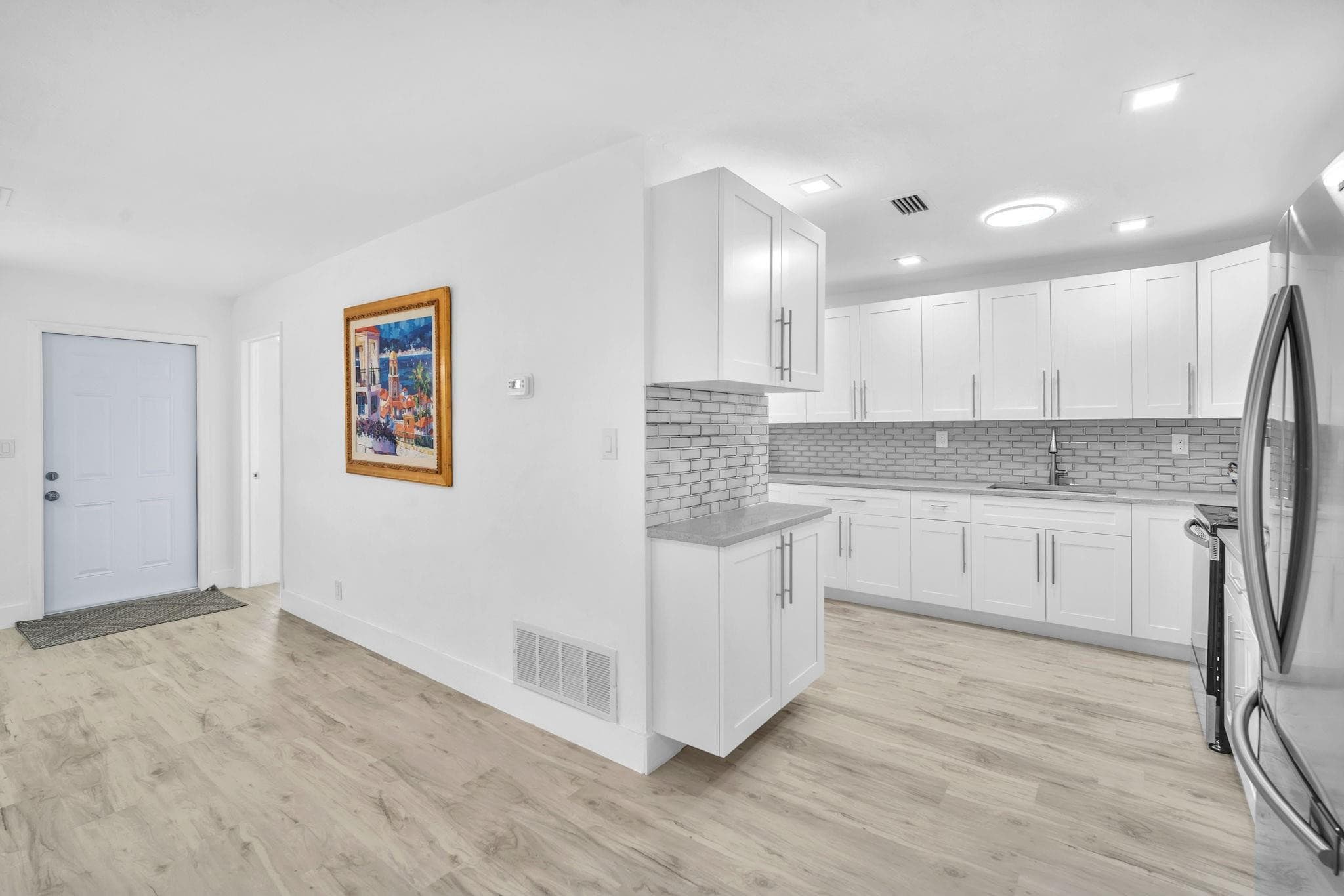 3531 NW 9th Court, Lauderhill, FL 33311 — photo 8 of 41