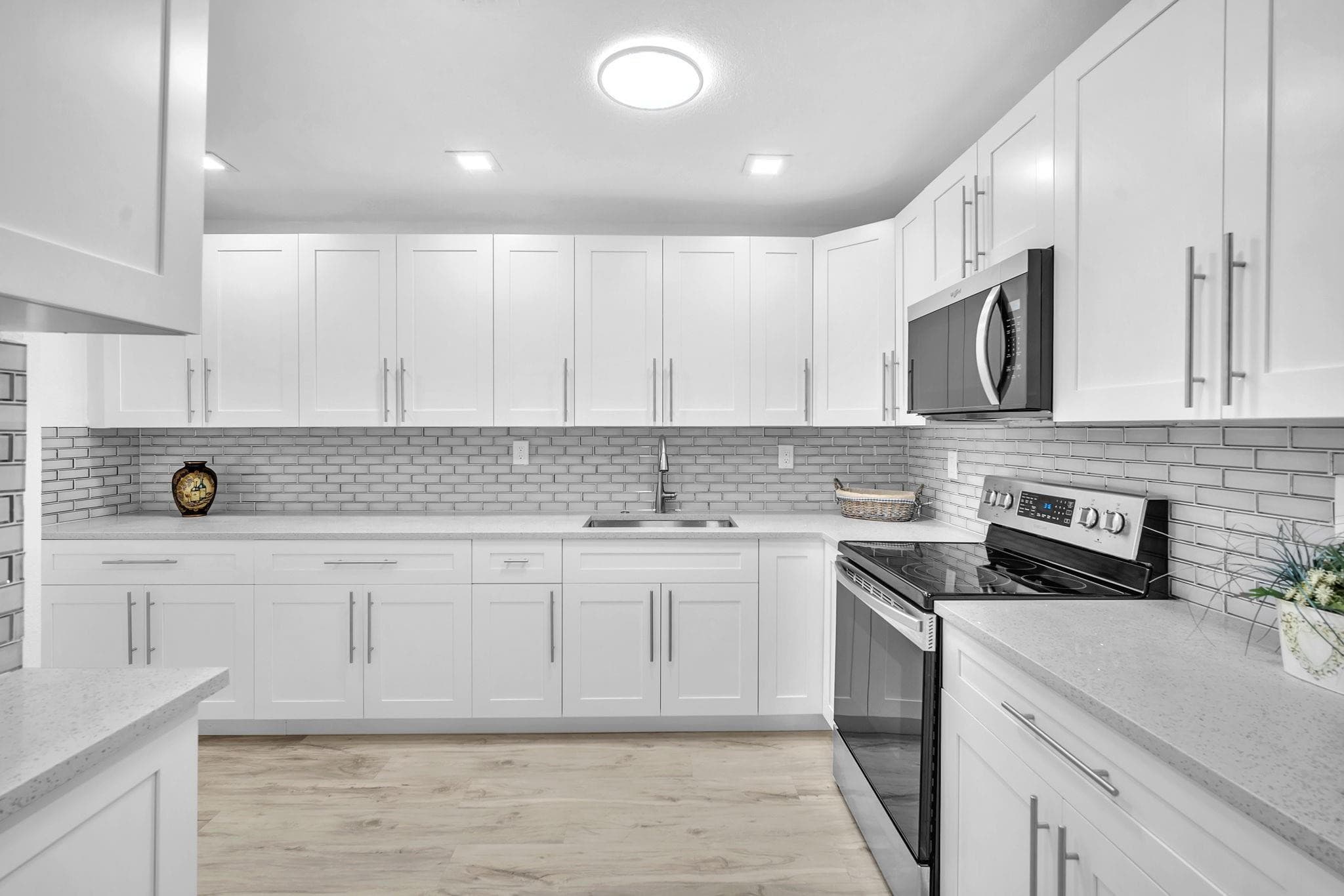 3531 NW 9th Court, Lauderhill, FL 33311 — photo 9 of 41