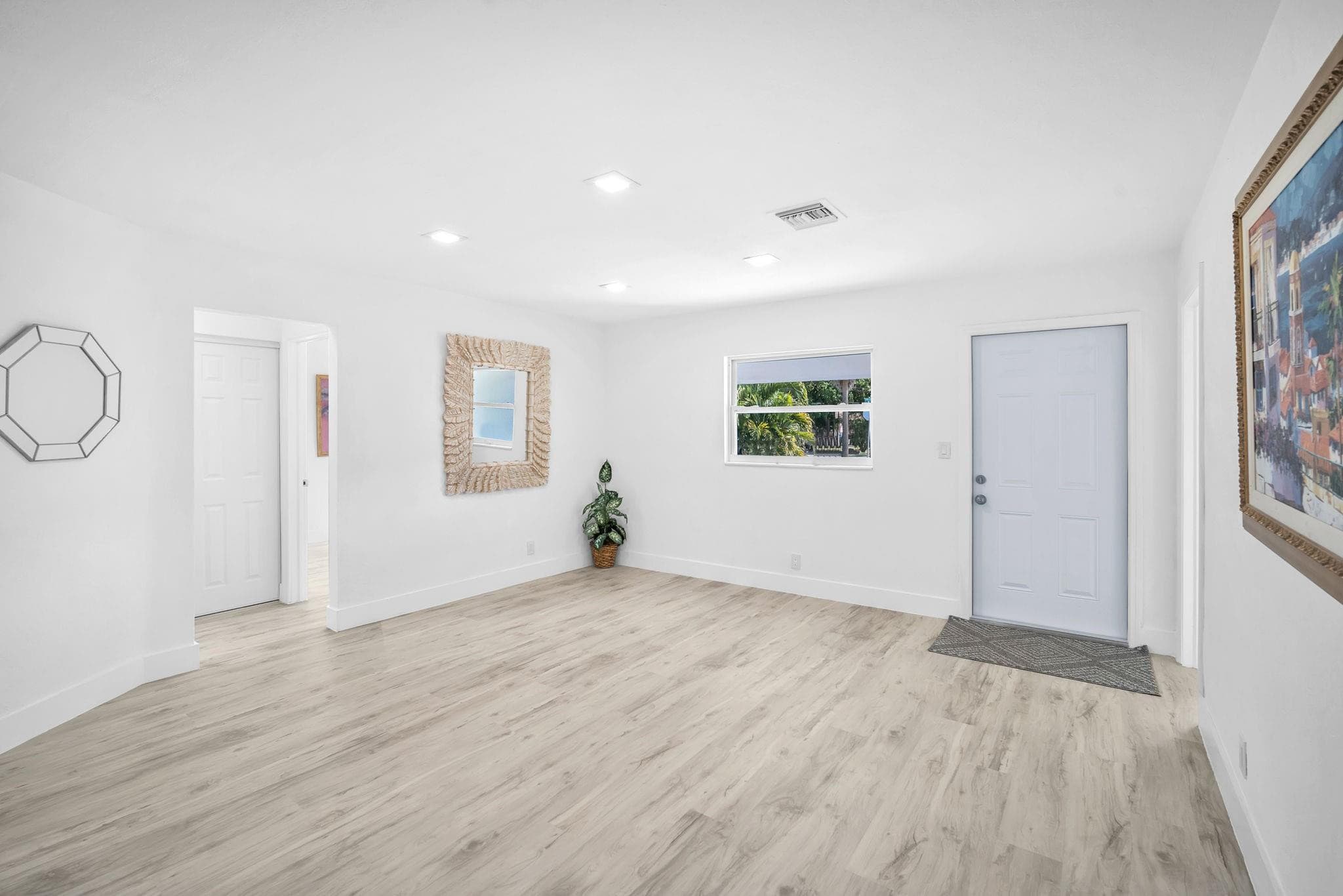 3531 NW 9th Court, Lauderhill, FL 33311 — photo 14 of 41