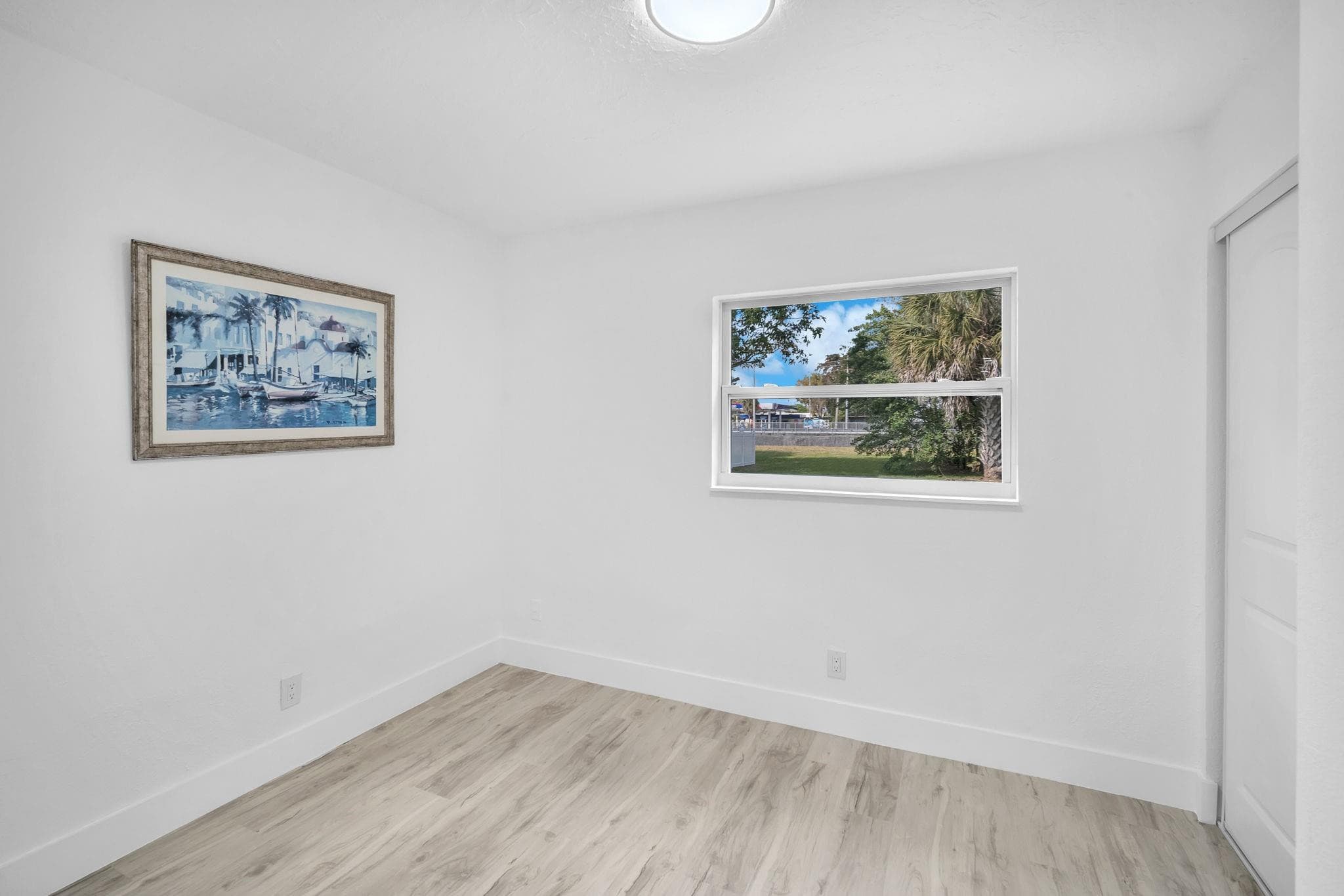 3531 NW 9th Court, Lauderhill, FL 33311 — photo 16 of 41
