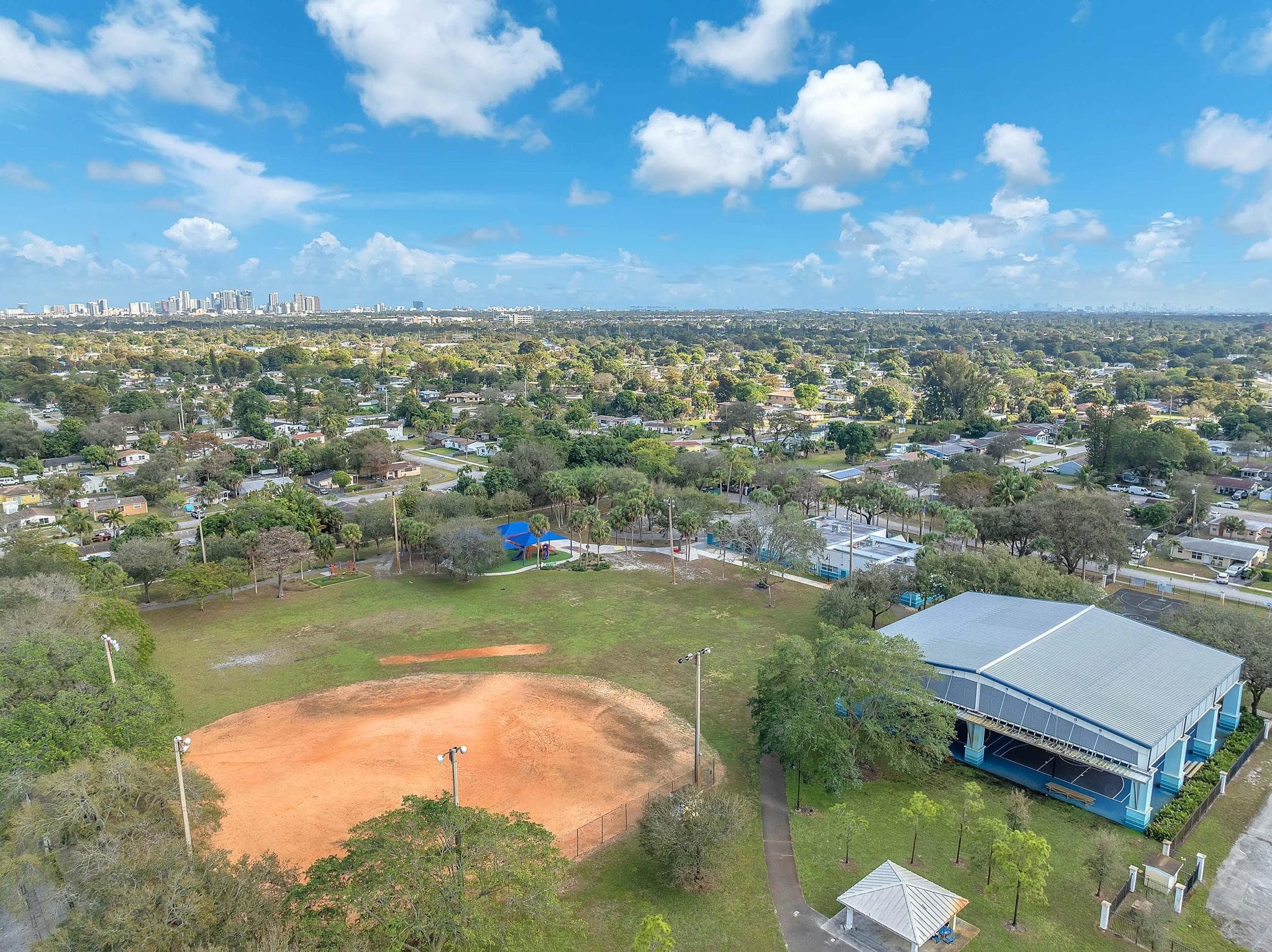 3531 NW 9th Court, Lauderhill, FL 33311 — photo 40 of 41