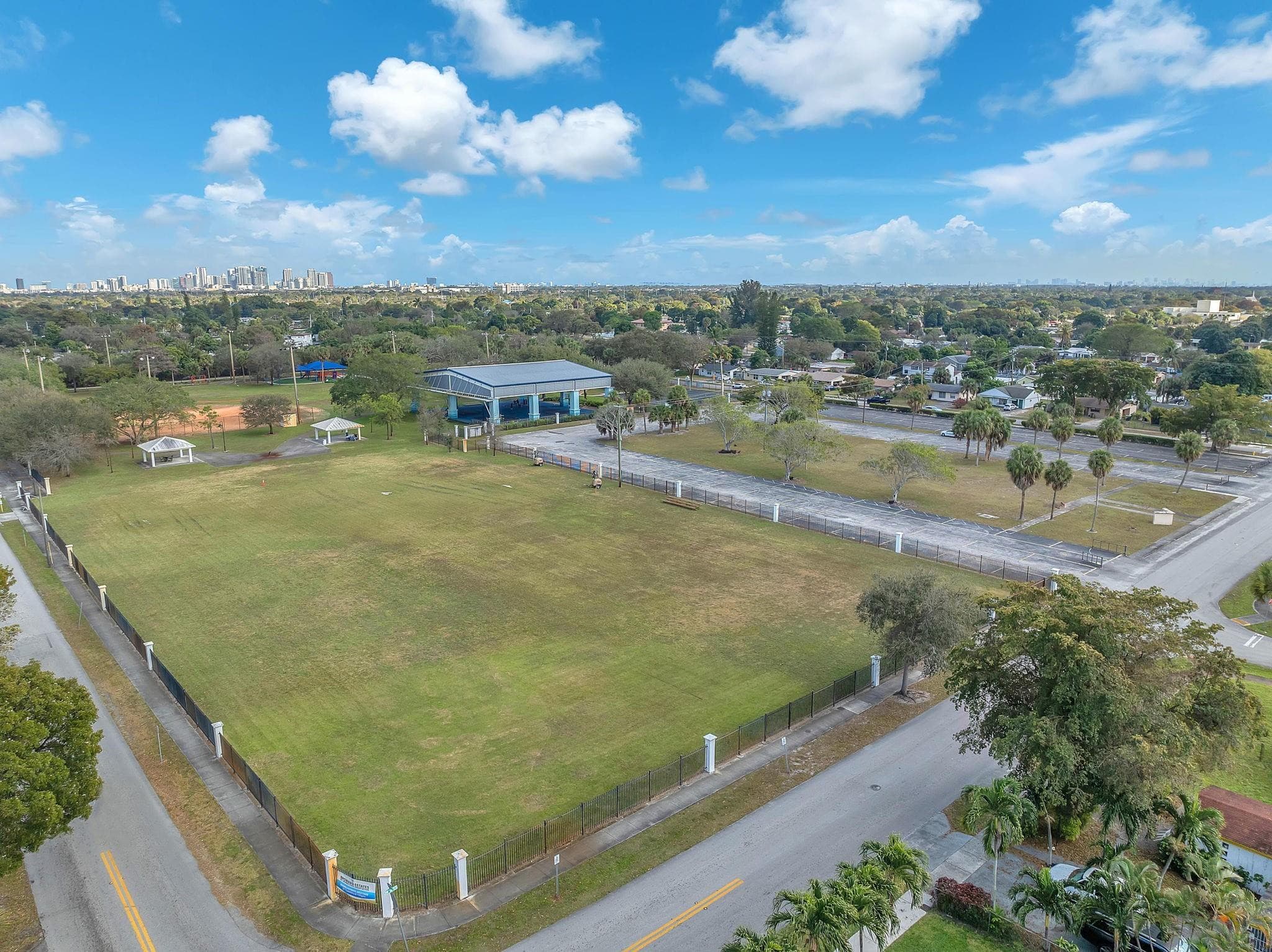 3531 NW 9th Court, Lauderhill, FL 33311 — photo 41 of 41