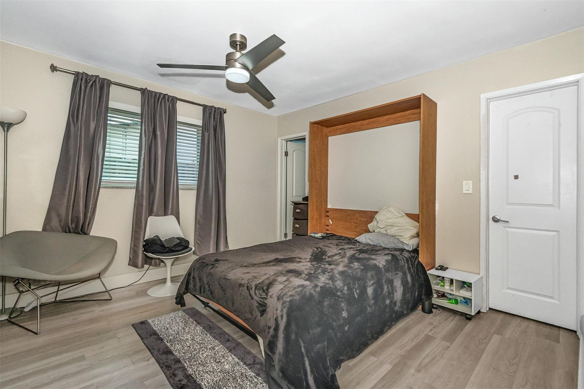 1425 NE 55th Street, Fort Lauderdale, FL 33334 — photo 13 of 43