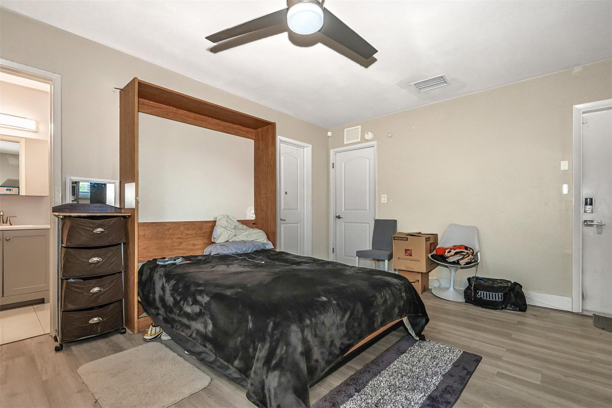 1425 NE 55th Street, Fort Lauderdale, FL 33334 — photo 14 of 43