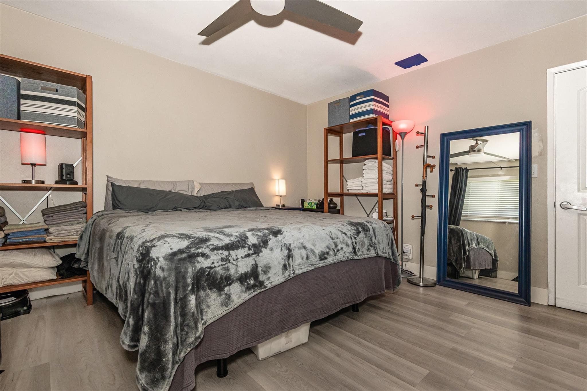 1425 NE 55th Street, Fort Lauderdale, FL 33334 — photo 16 of 43