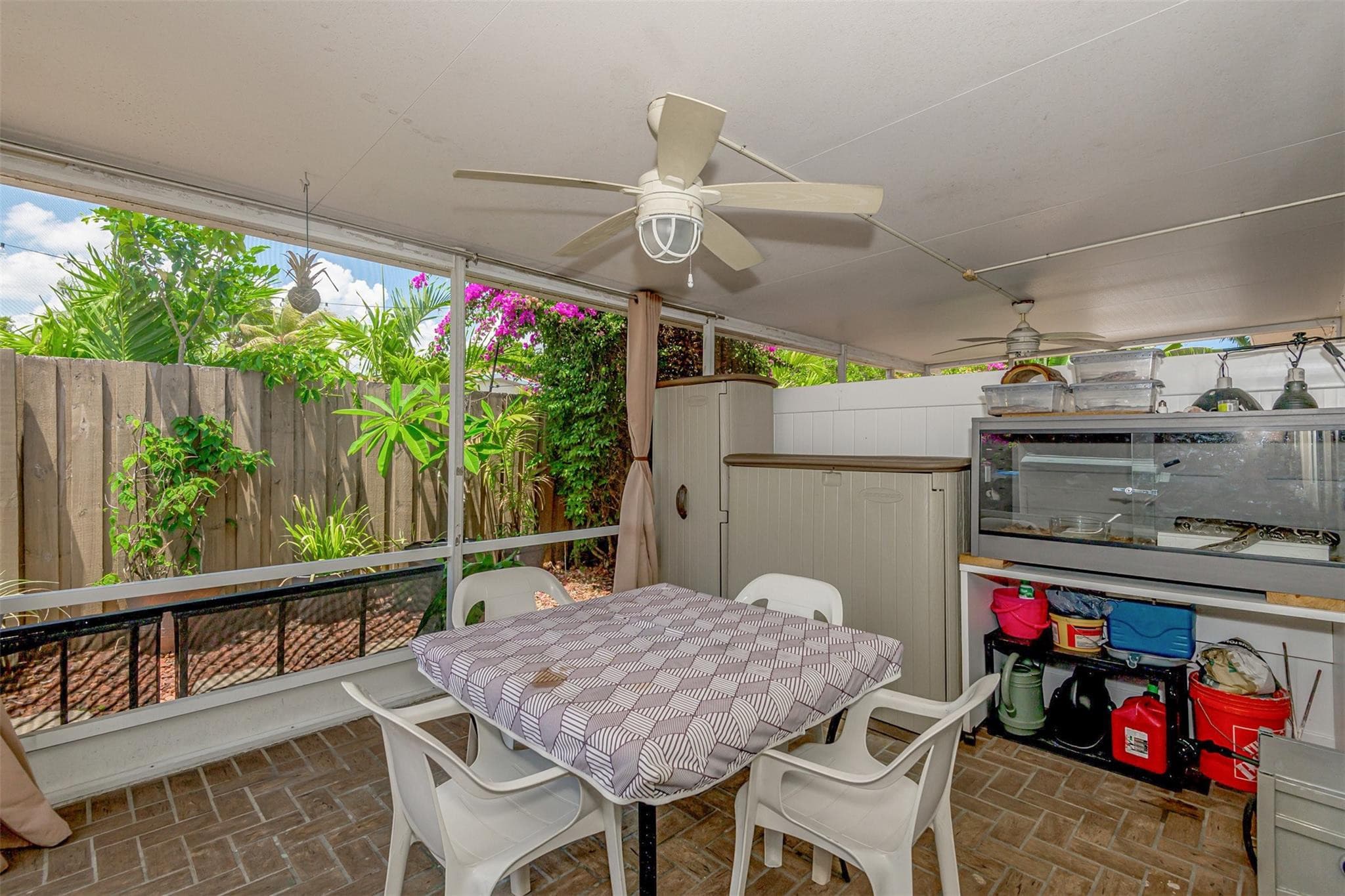 1425 NE 55th Street, Fort Lauderdale, FL 33334 — photo 21 of 43