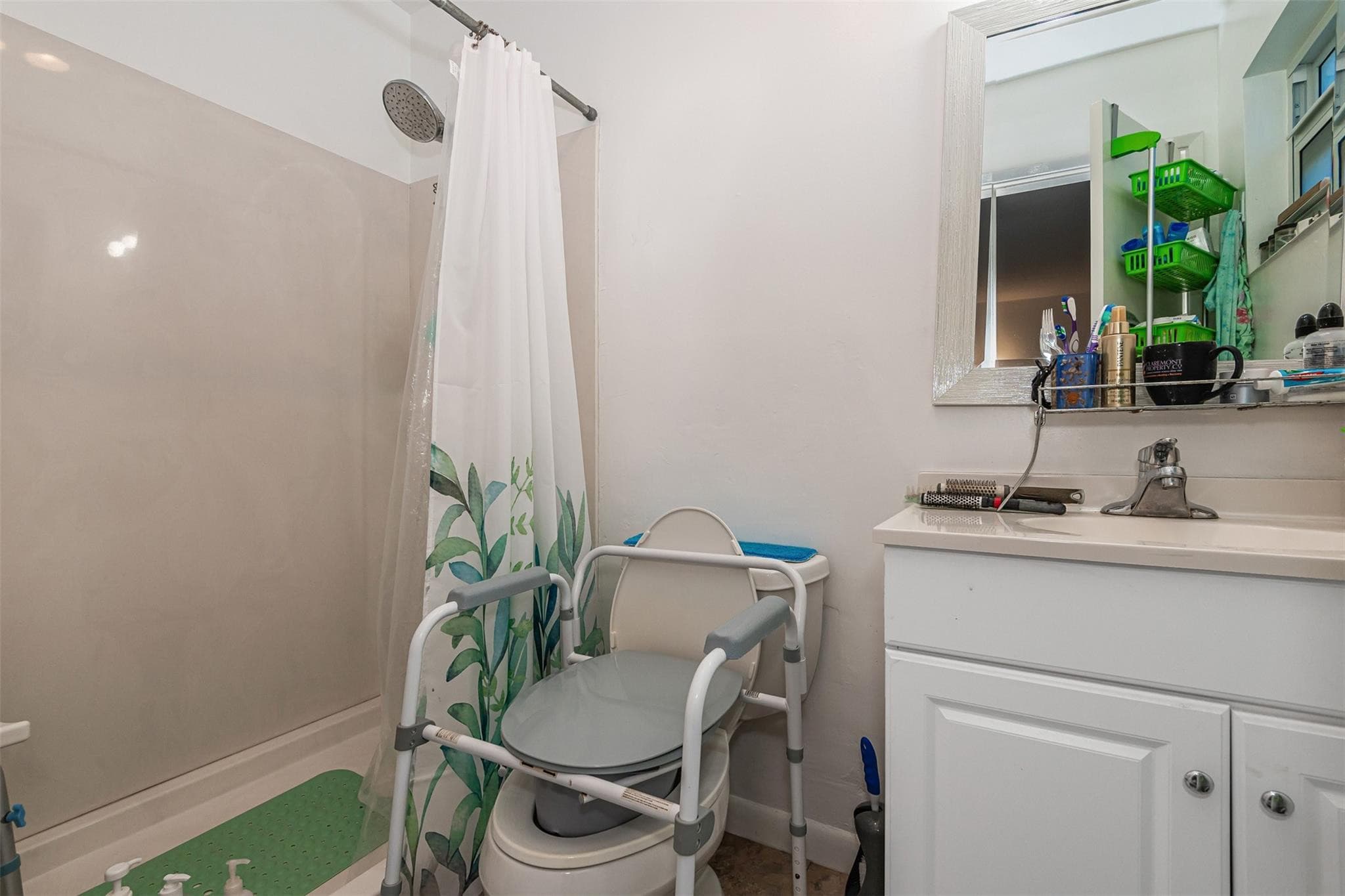 1425 NE 55th Street, Fort Lauderdale, FL 33334 — photo 31 of 43