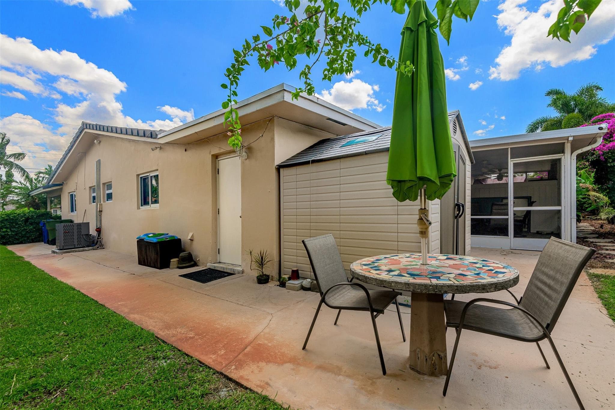 1425 NE 55th Street, Fort Lauderdale, FL 33334 — photo 36 of 43