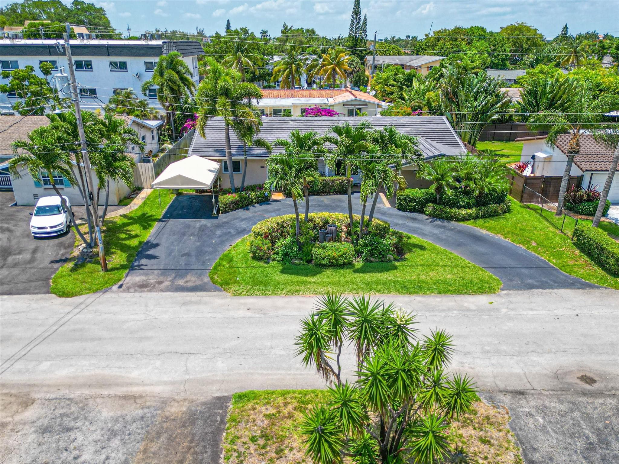 1425 NE 55th Street, Fort Lauderdale, FL 33334 — photo 39 of 43