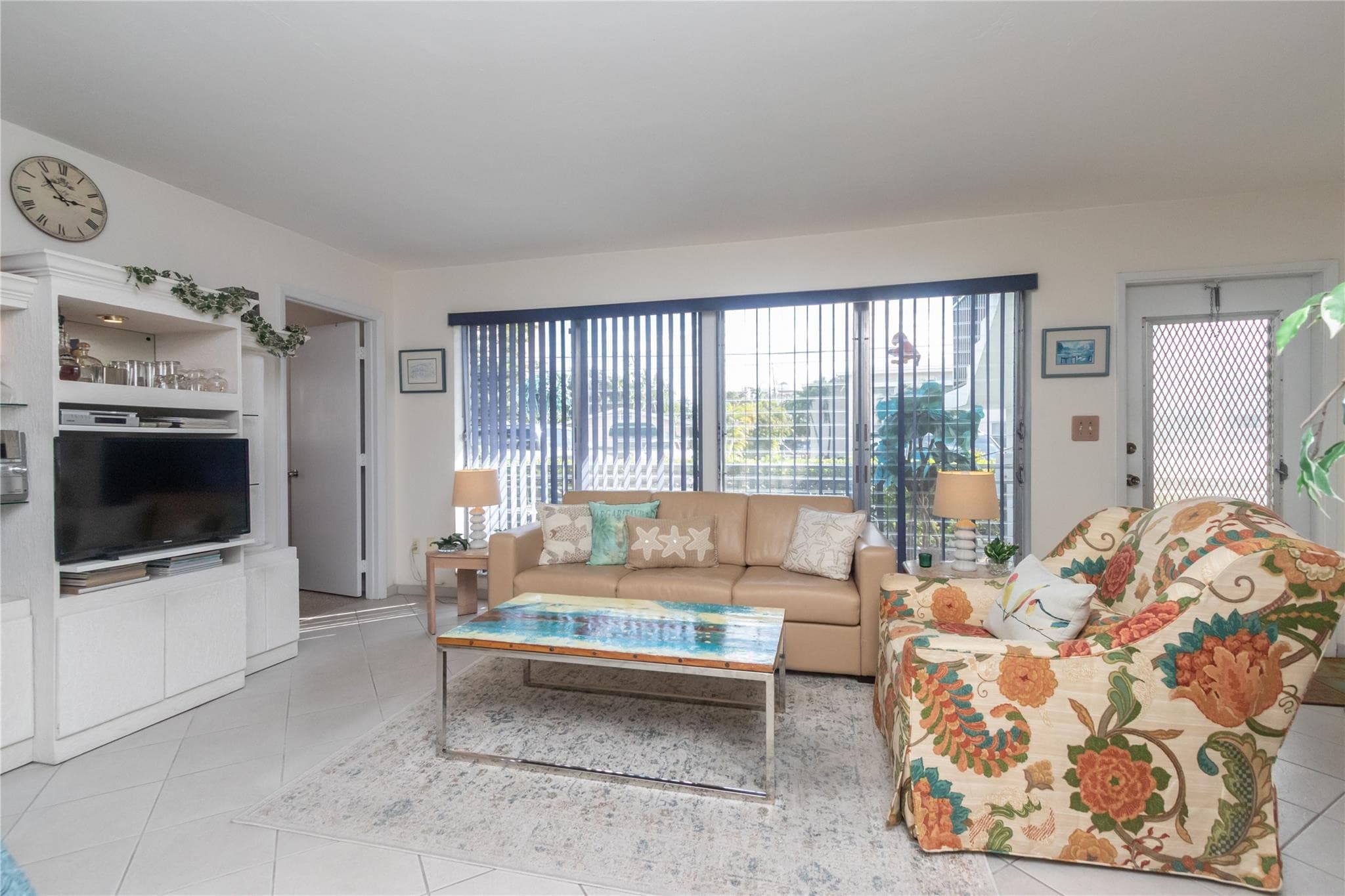1035 SE 15th Street 10B, Fort Lauderdale, FL 33316 — photo 7 of 10