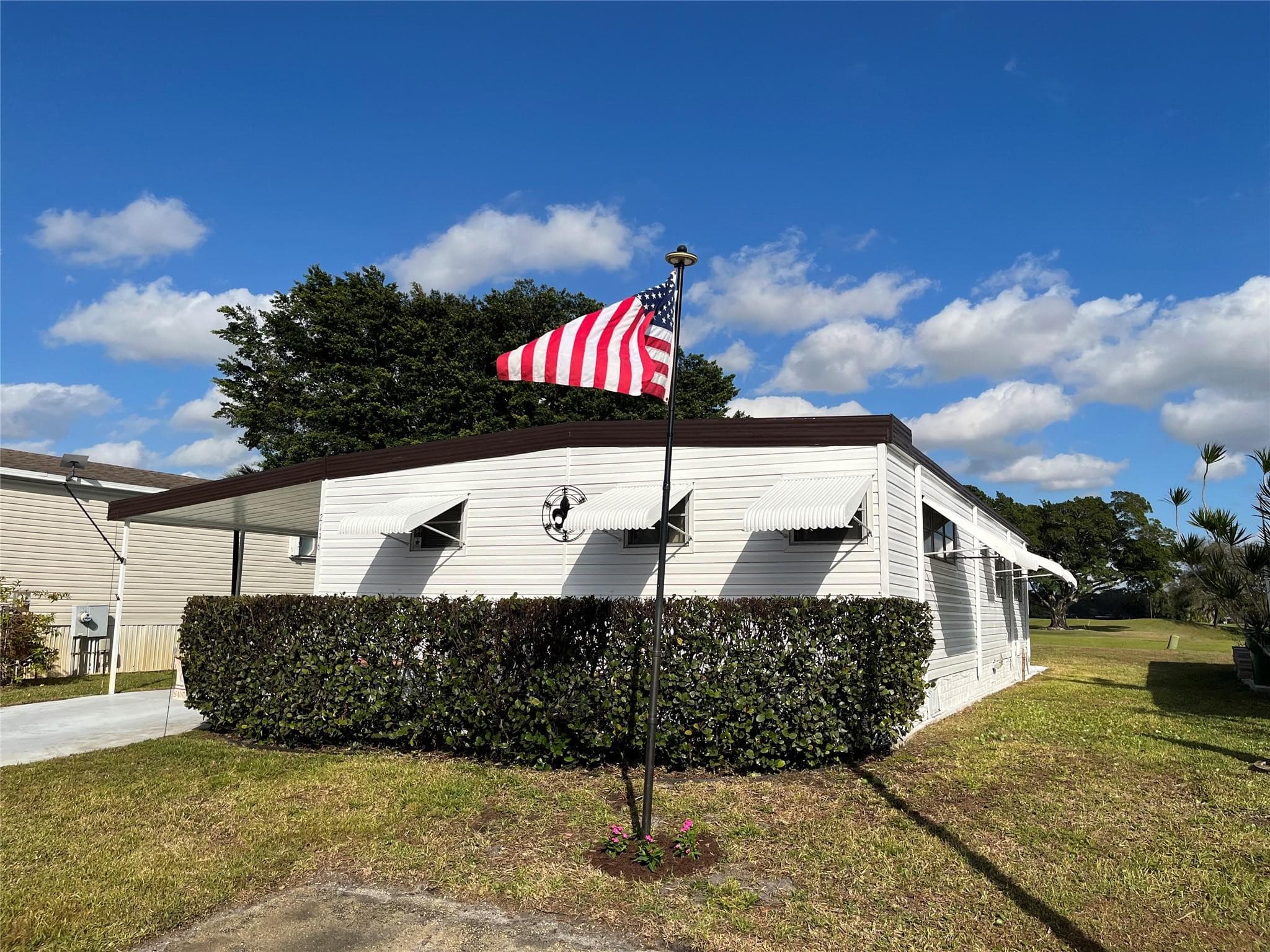 2196 SW 83rd Avenue, Davie, FL 33324 — photo 2 of 19