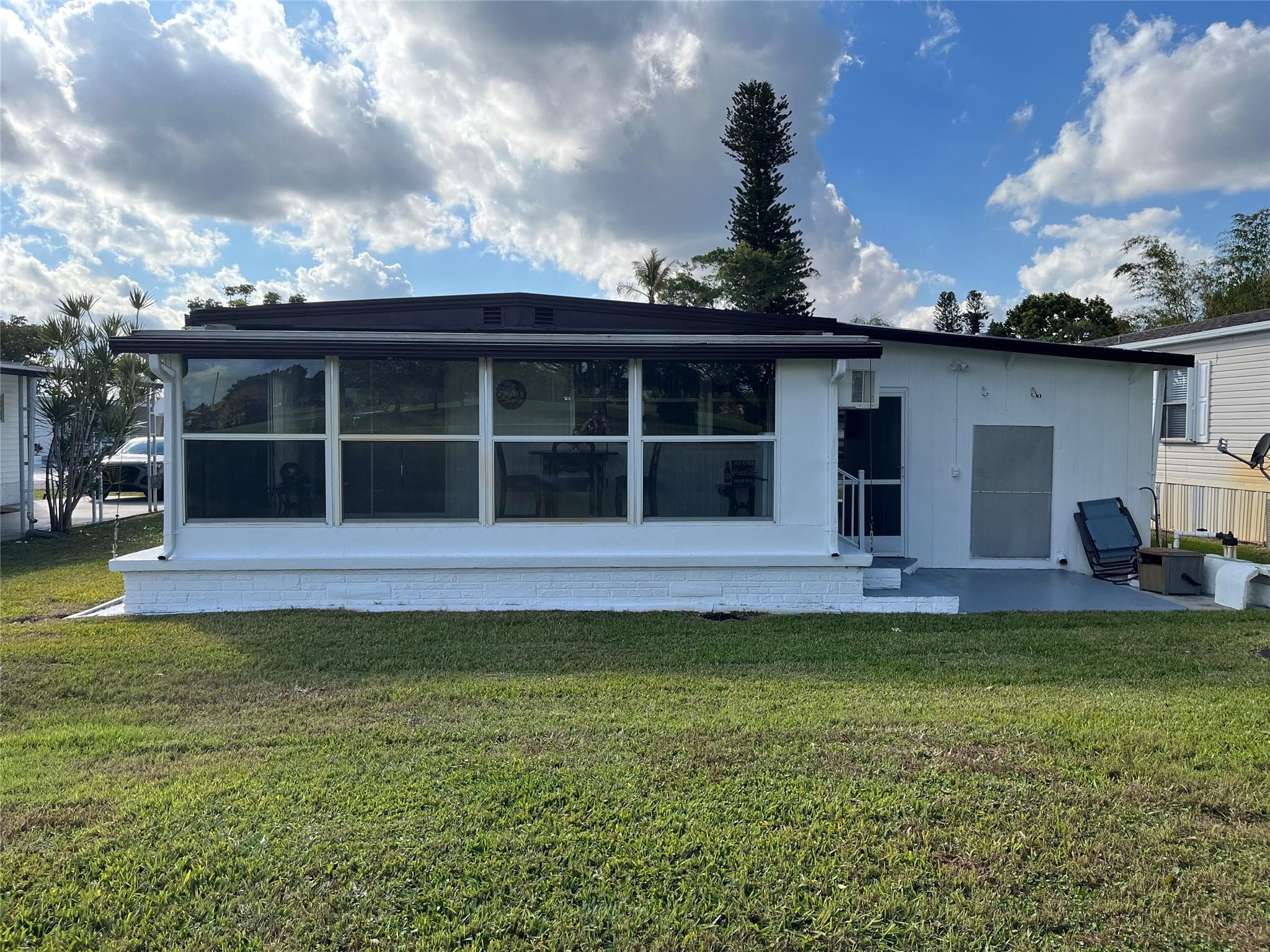 2196 SW 83rd Avenue, Davie, FL 33324 — photo 4 of 19