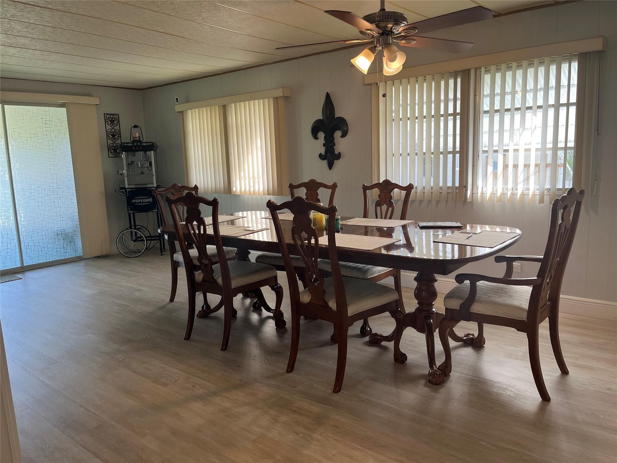 2196 SW 83rd Avenue, Davie, FL 33324 — photo 12 of 19