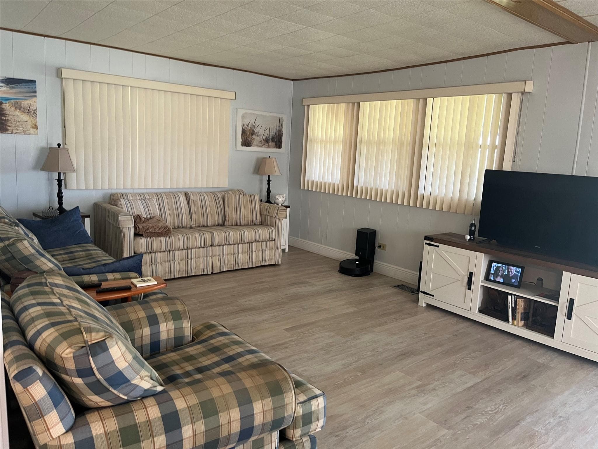 2196 SW 83rd Avenue, Davie, FL 33324 — photo 14 of 19