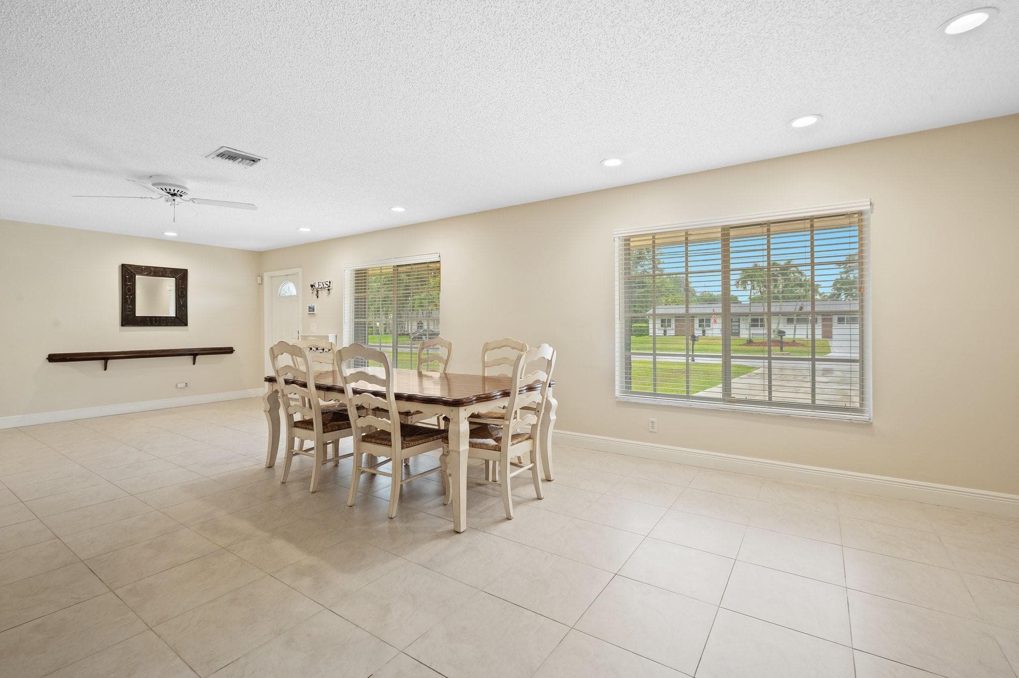 5191 SW 188th Avenue, Southwest Ranches, FL 33332 — photo 10 of 30