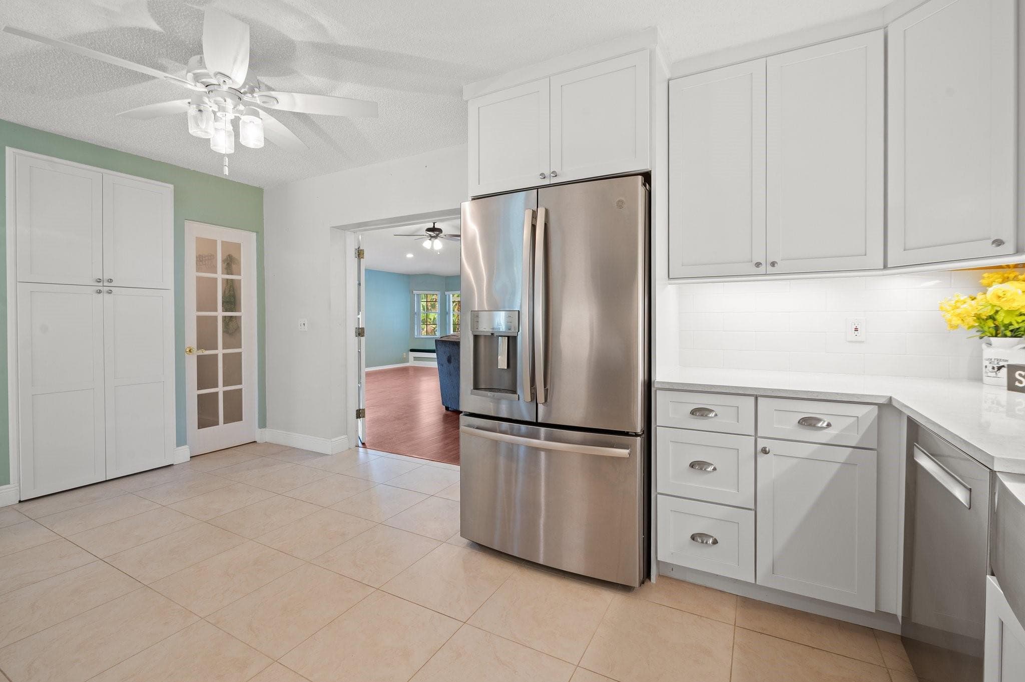 5191 SW 188th Avenue, Southwest Ranches, FL 33332 — photo 11 of 30