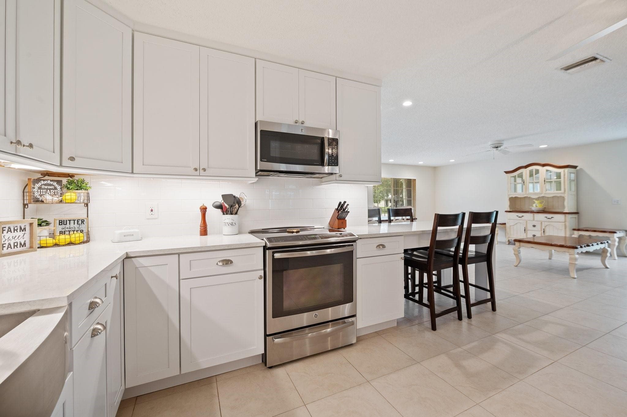 5191 SW 188th Avenue, Southwest Ranches, FL 33332 — photo 12 of 30