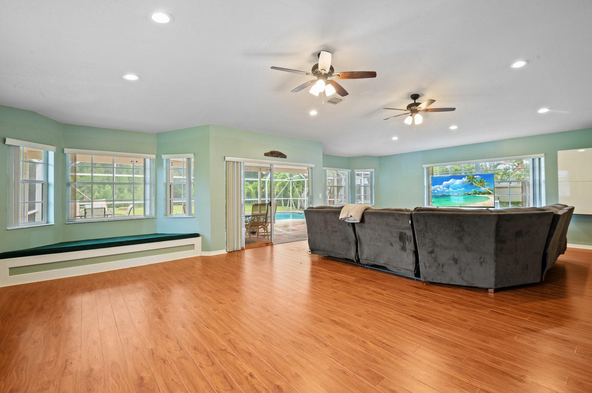 5191 SW 188th Avenue, Southwest Ranches, FL 33332 — photo 17 of 30
