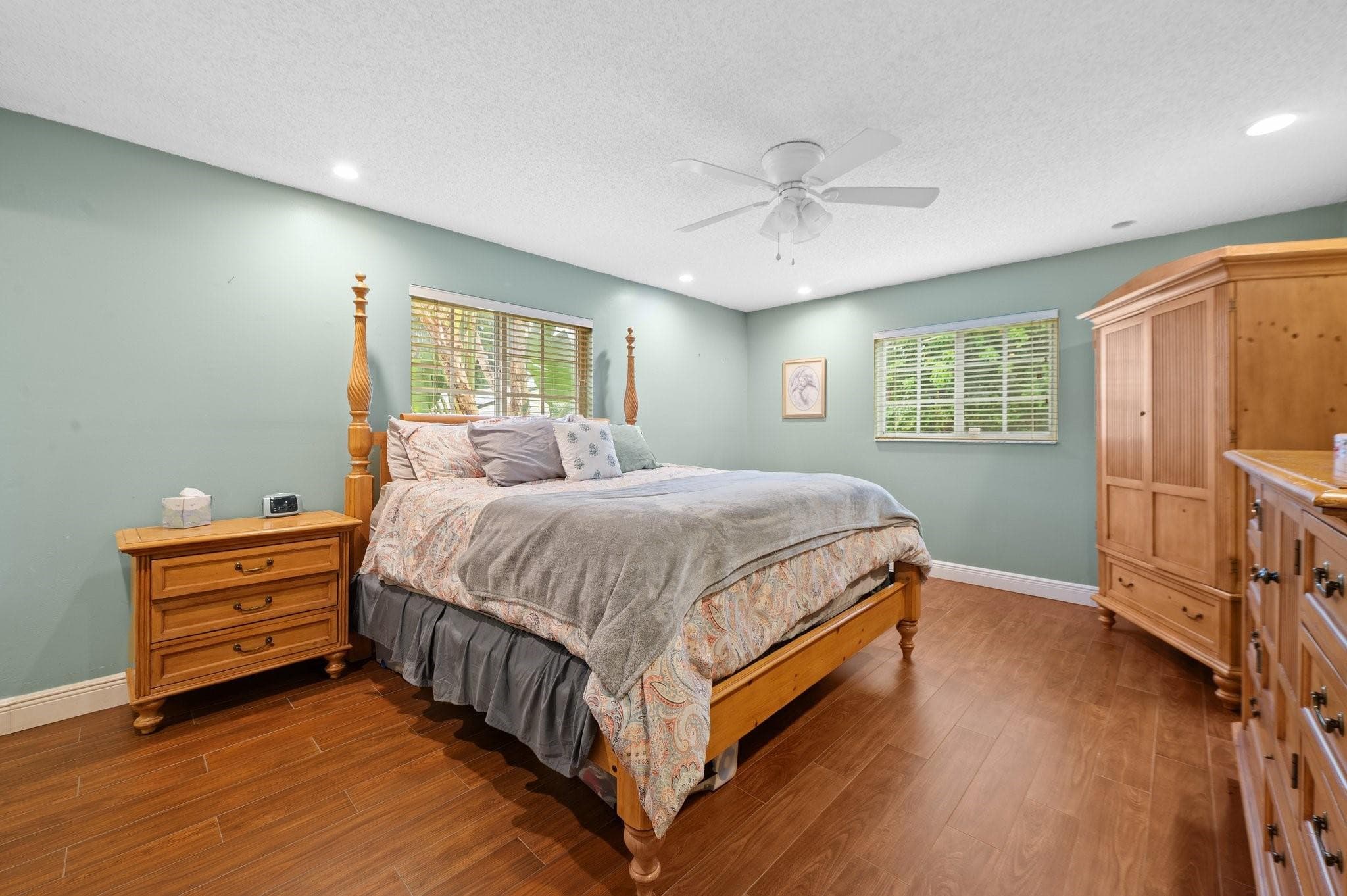 5191 SW 188th Avenue, Southwest Ranches, FL 33332 — photo 19 of 30