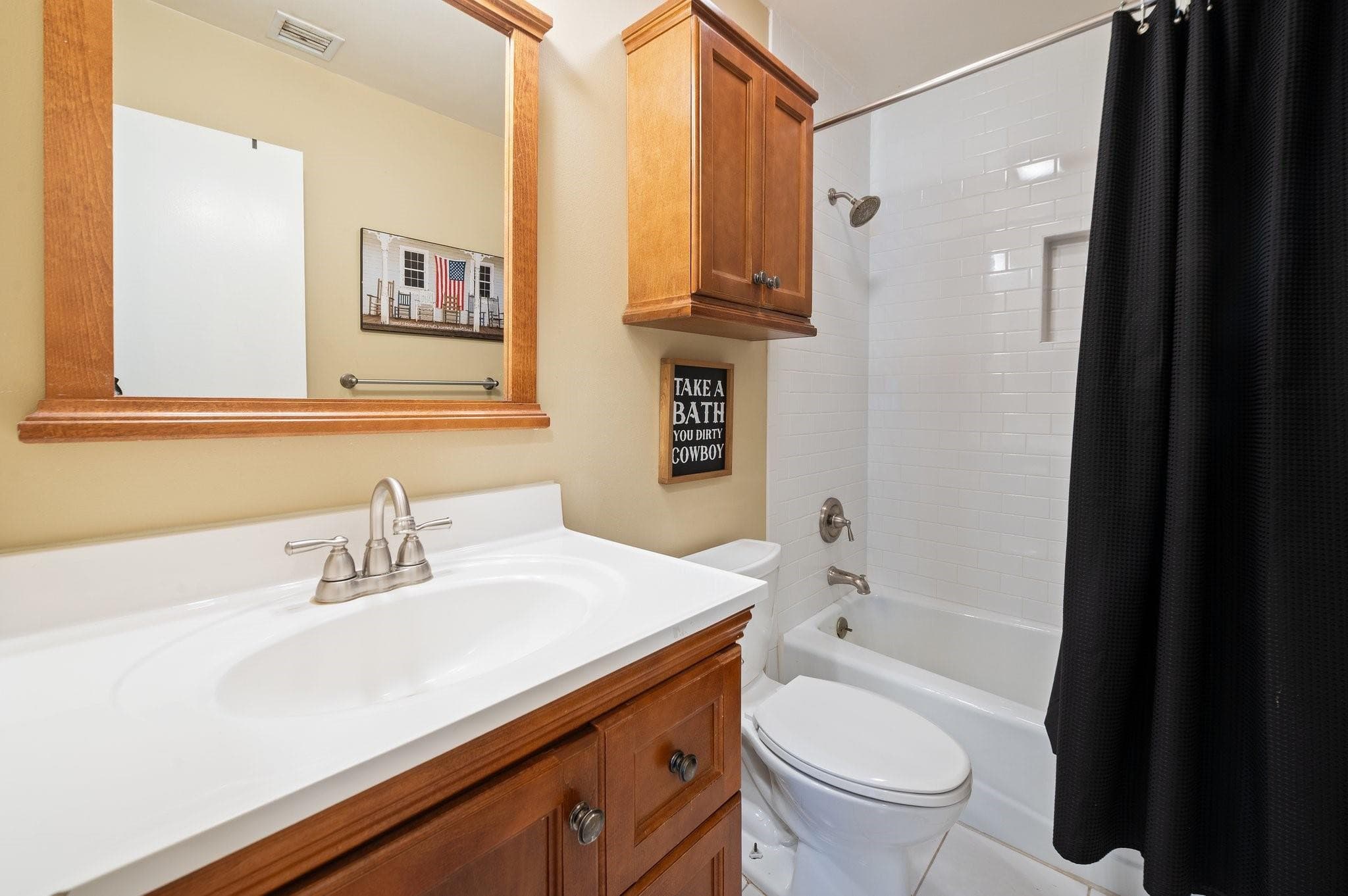 5191 SW 188th Avenue, Southwest Ranches, FL 33332 — photo 20 of 30