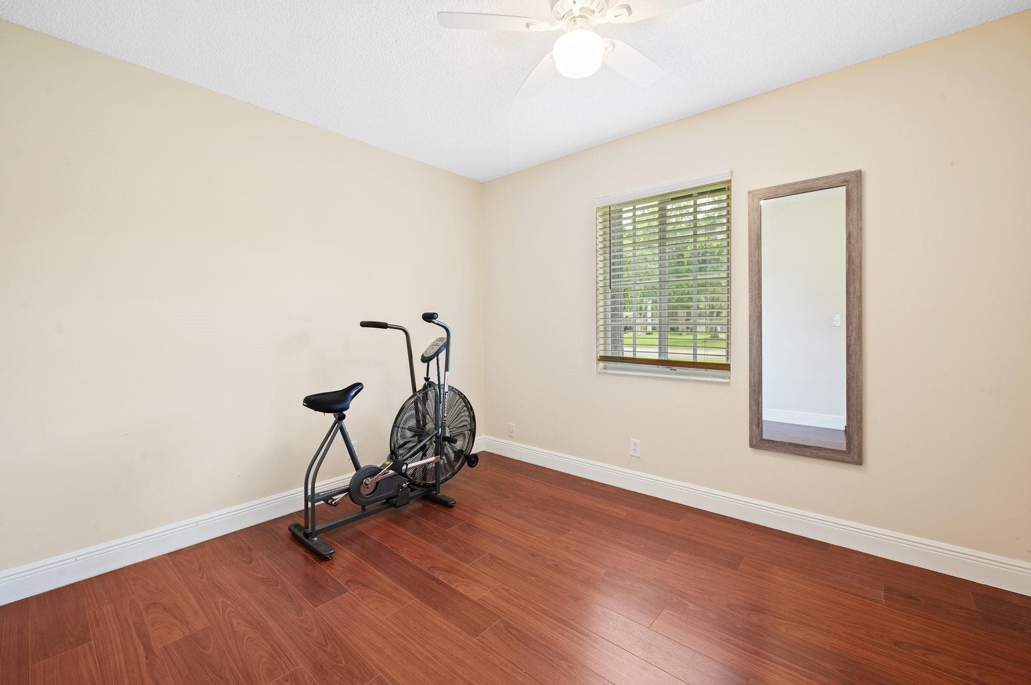 5191 SW 188th Avenue, Southwest Ranches, FL 33332 — photo 21 of 30