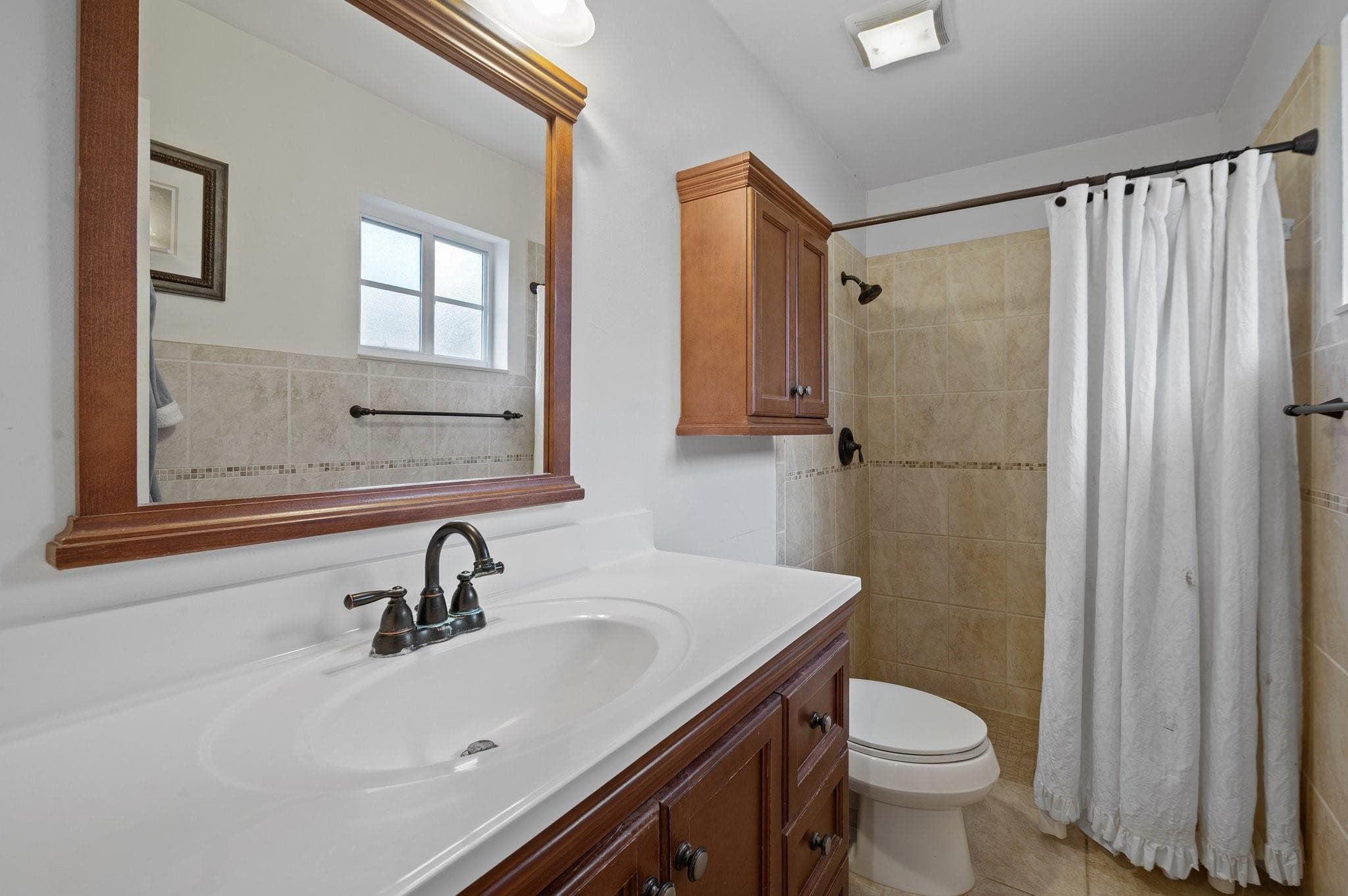 5191 SW 188th Avenue, Southwest Ranches, FL 33332 — photo 23 of 30
