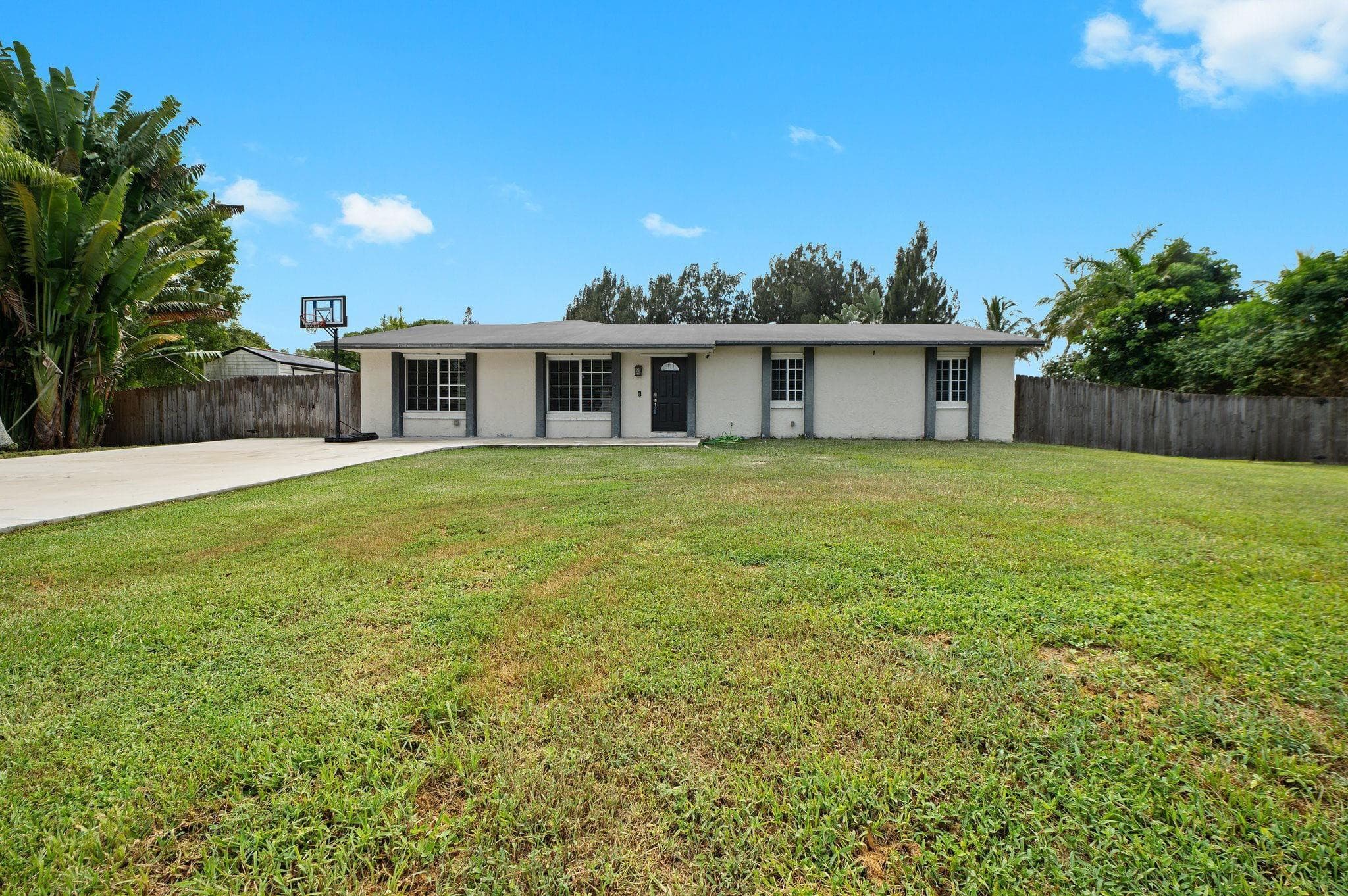 5191 SW 188th Avenue, Southwest Ranches, FL 33332 — photo 1 of 30
