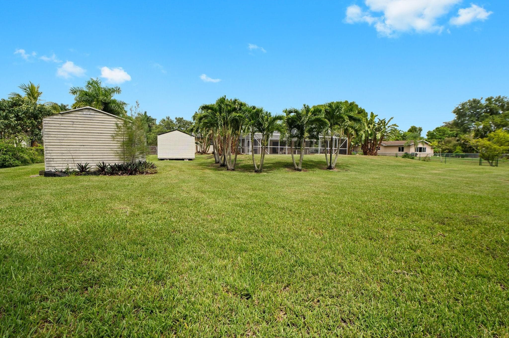 5191 SW 188th Avenue, Southwest Ranches, FL 33332 — photo 29 of 30