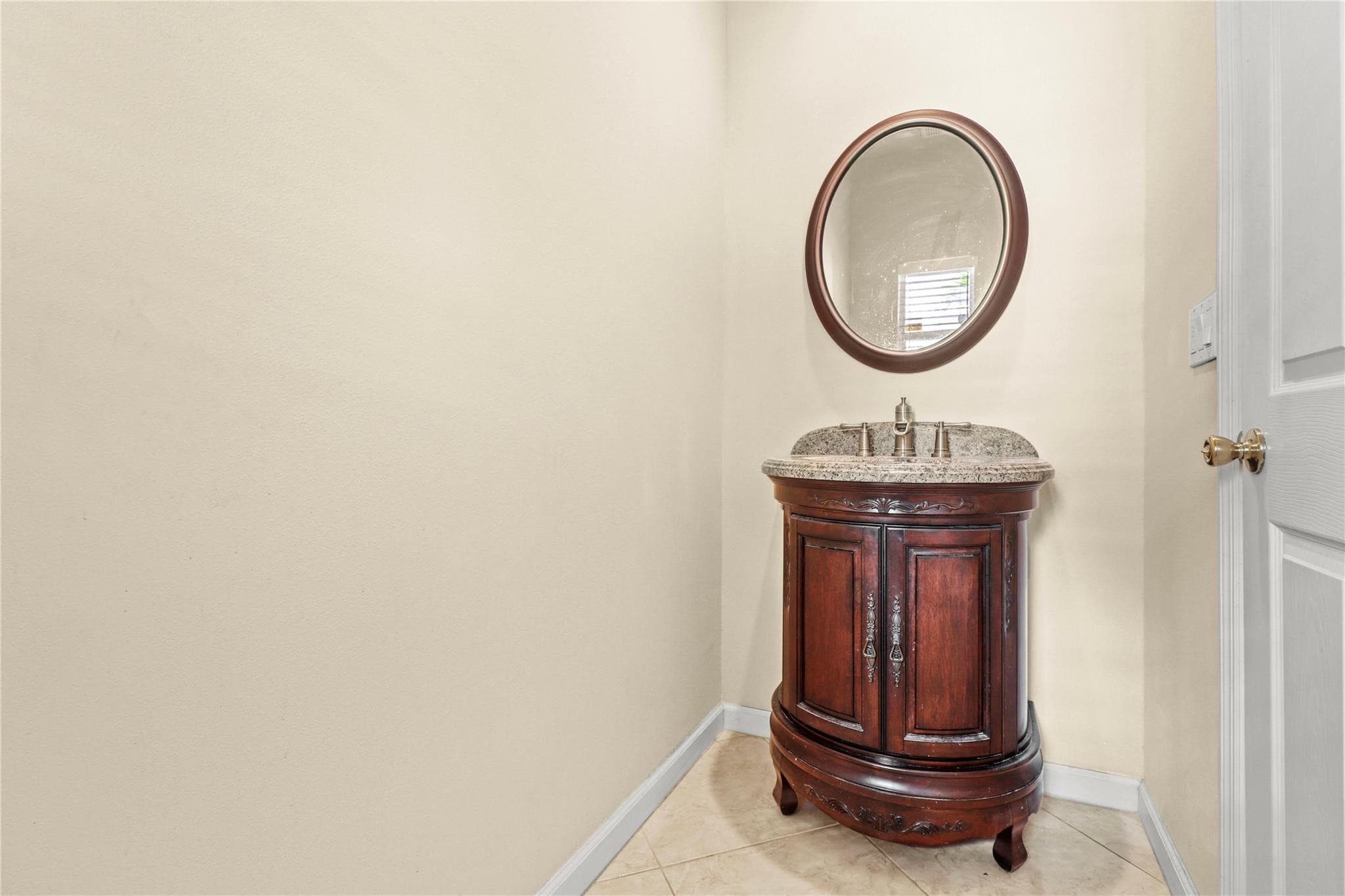 37 SE 3rd Avenue, Hallandale Beach, FL 33009 — photo 21 of 69