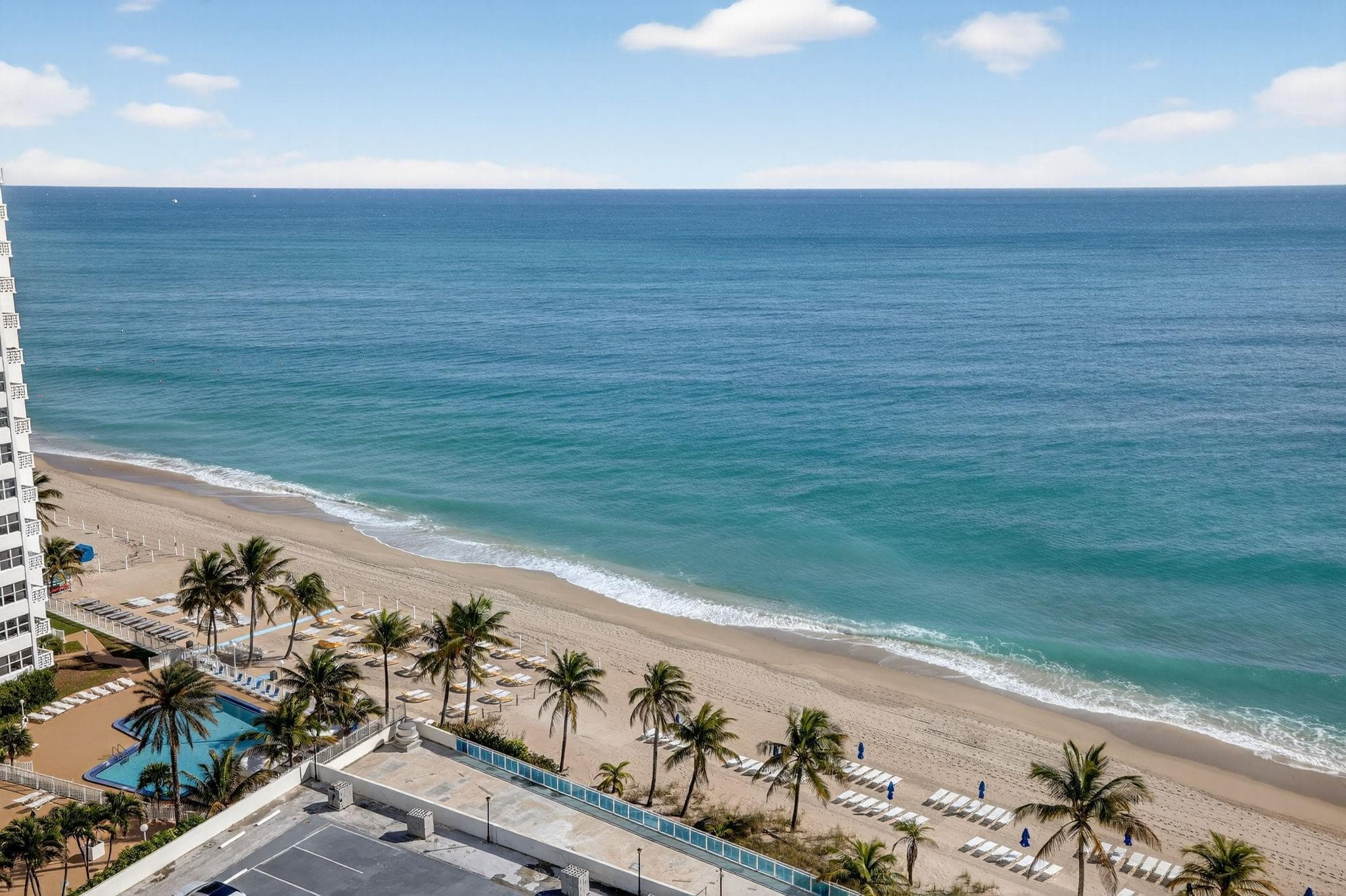 3900 Galt Ocean Drive 1515, Fort Lauderdale, FL 33308 — photo 17 of 70